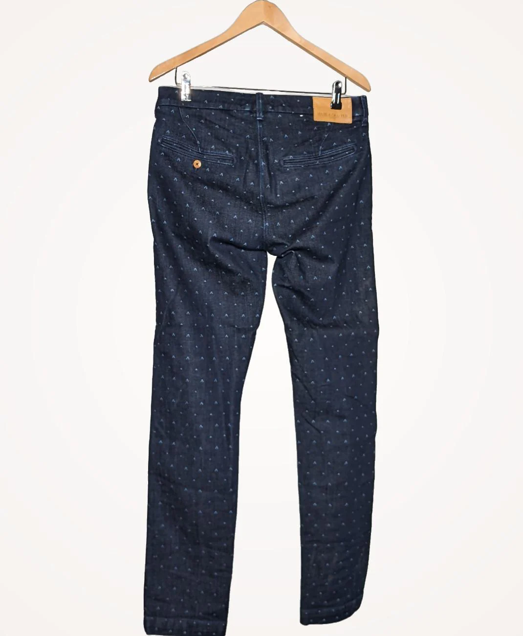 LEVI'S - Image 4