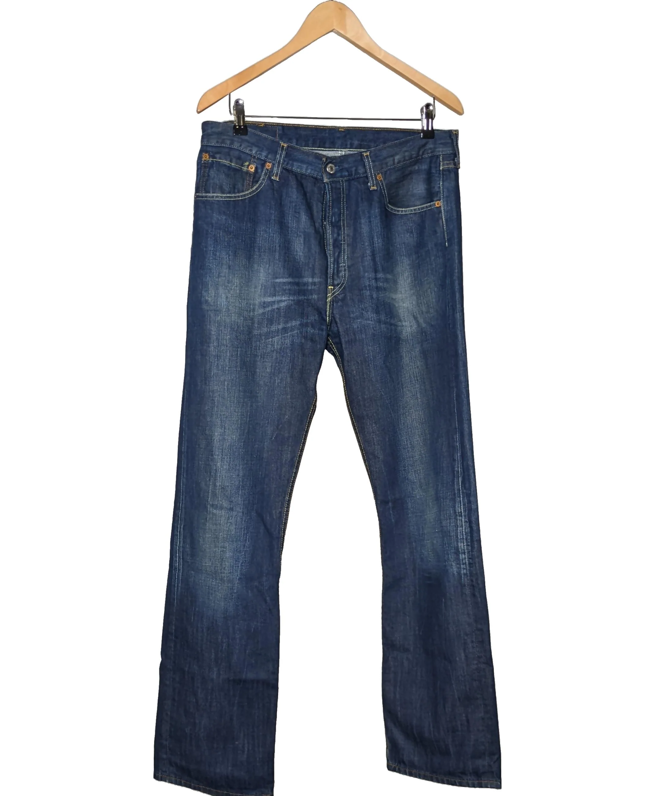 LEVI'S