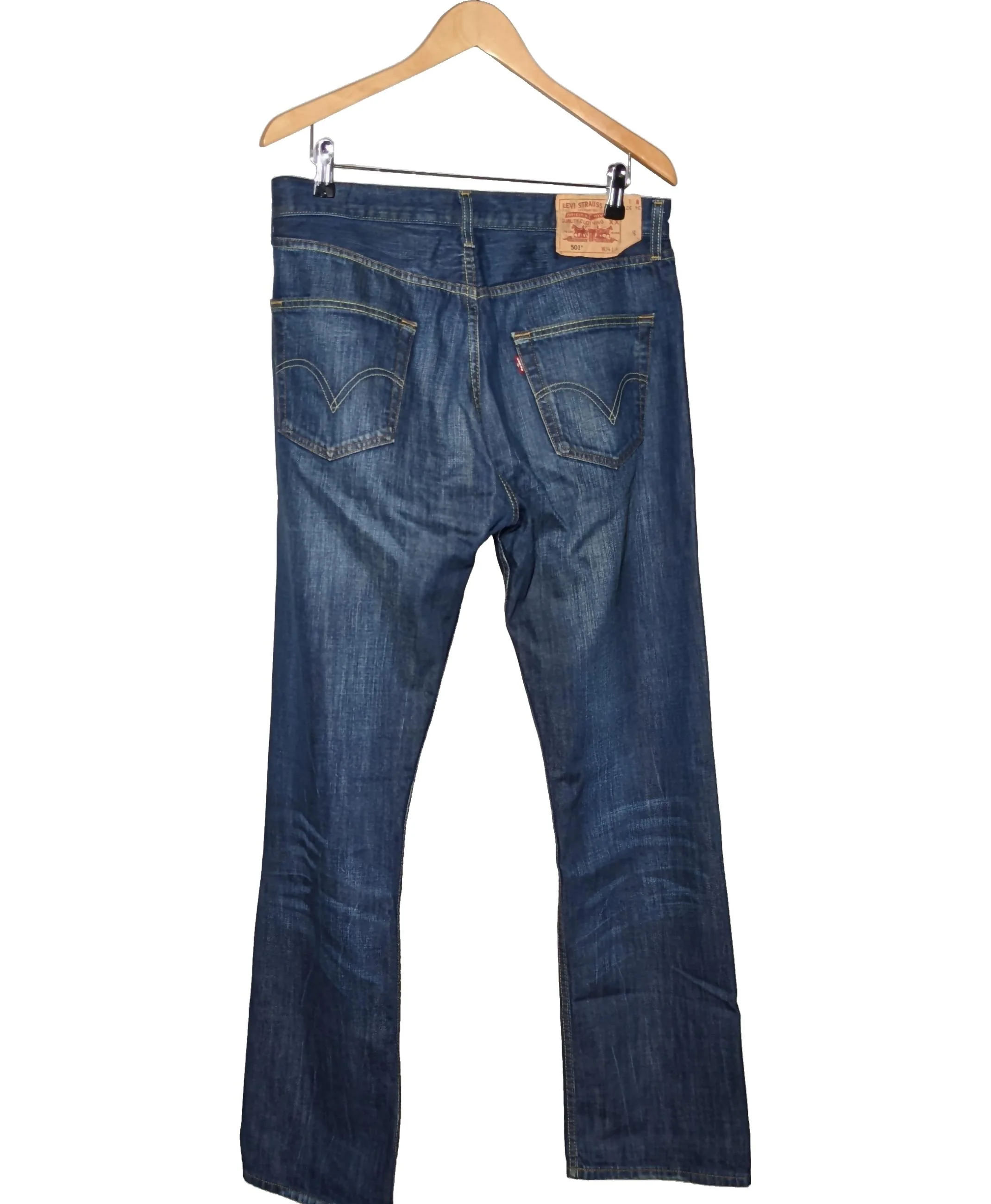 LEVI'S - Image 2