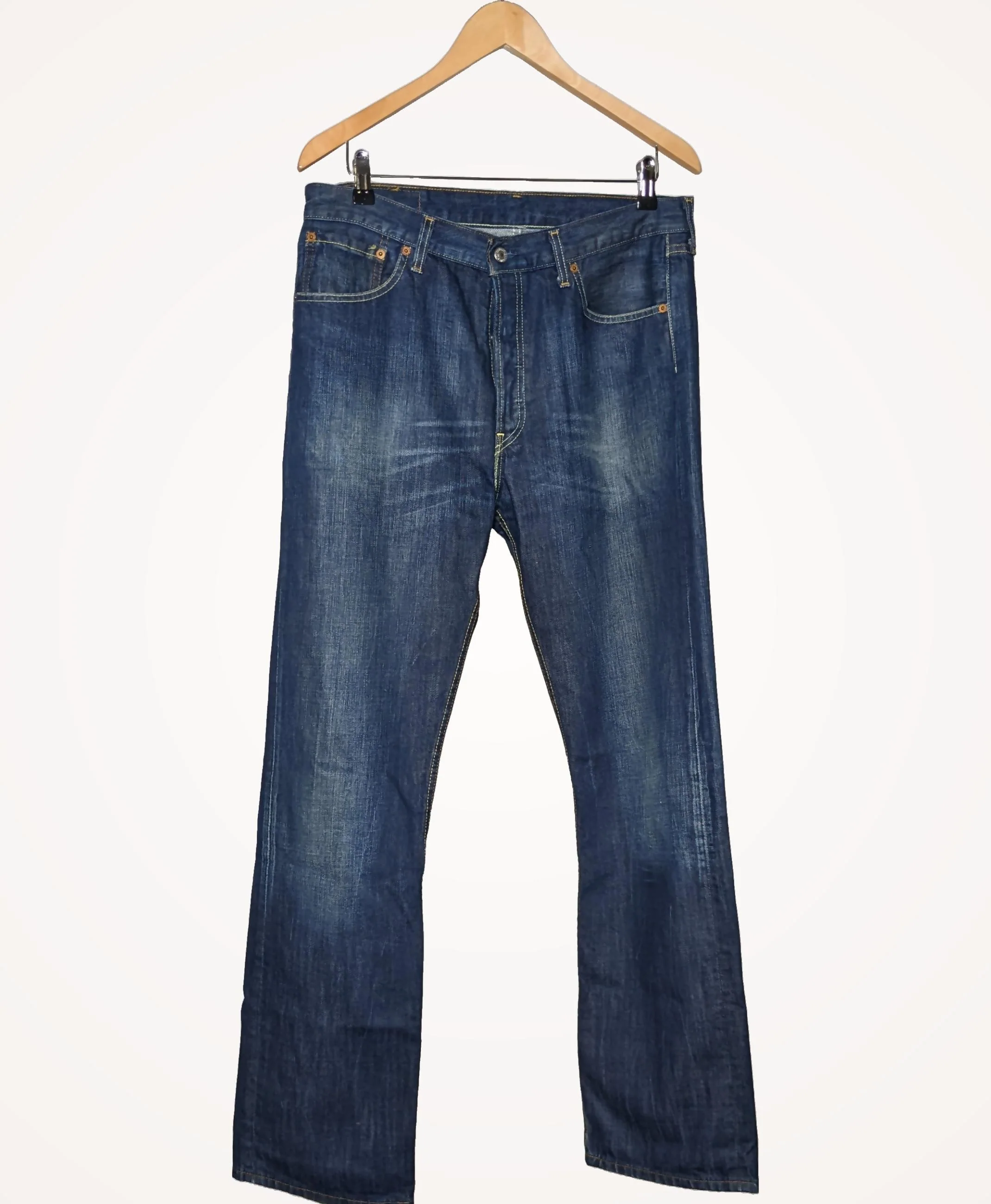 LEVI'S - Image 3