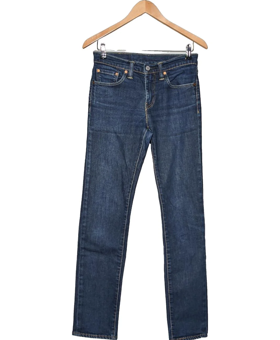 LEVI'S