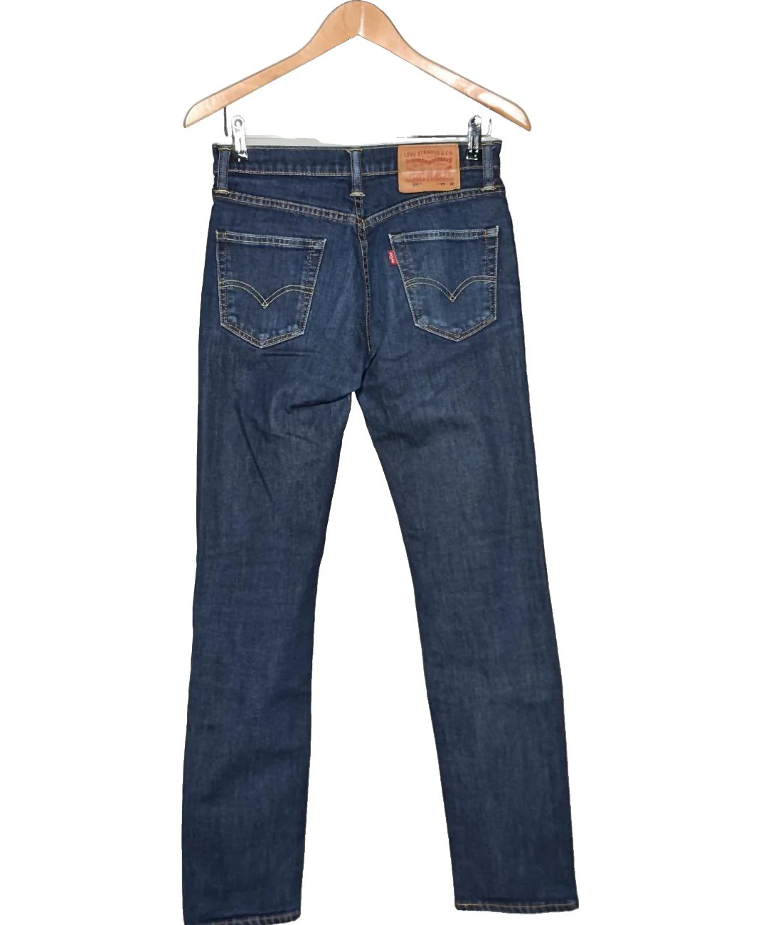 LEVI'S - Image 2