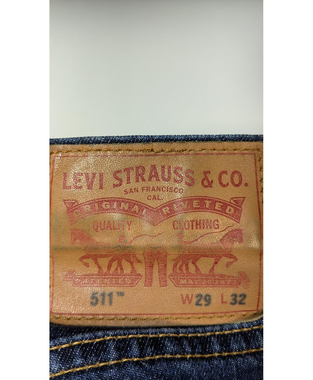 LEVI'S - Image 6