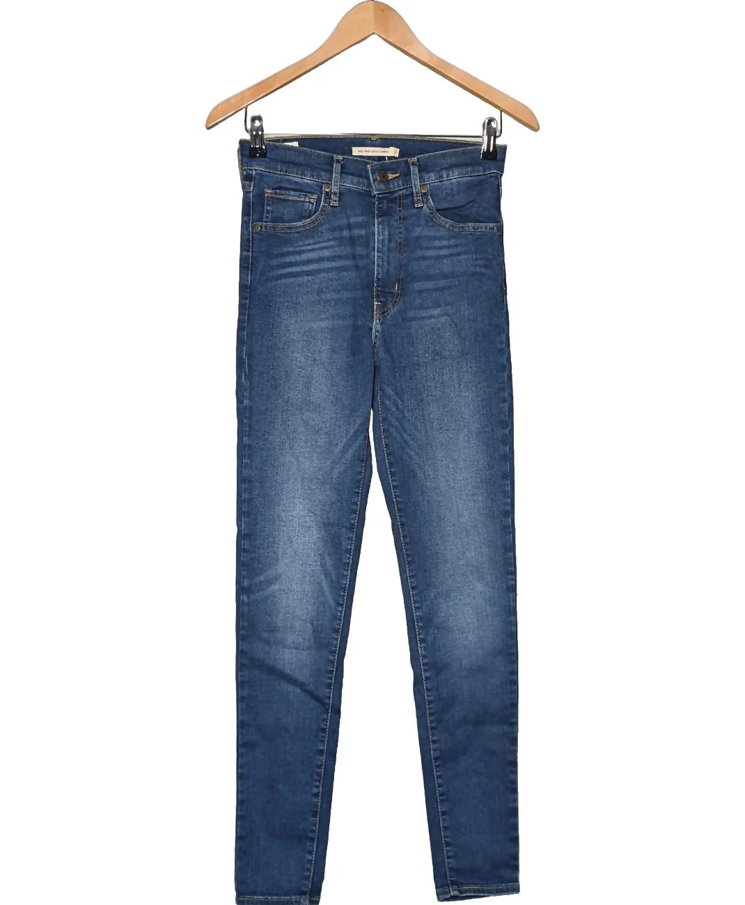 LEVI'S
