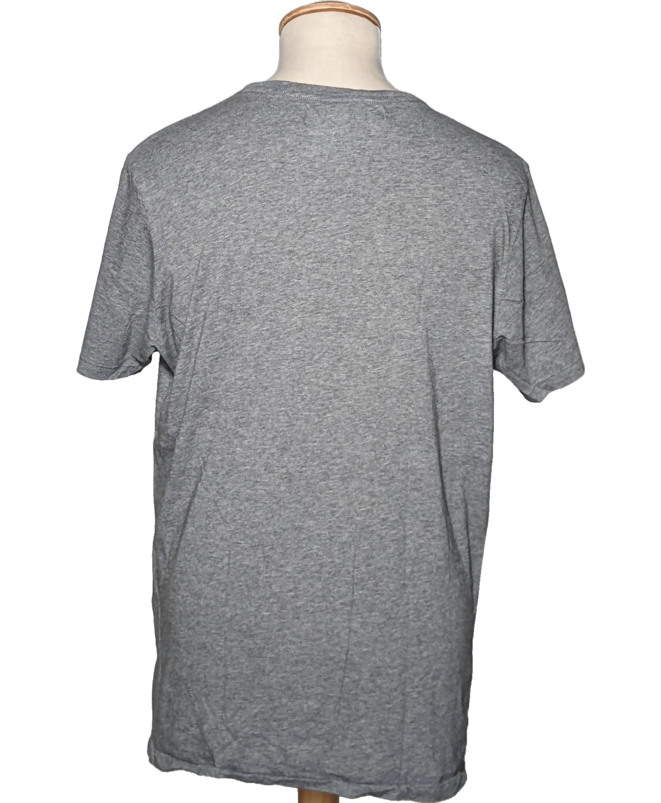 LEVI'S - Image 2
