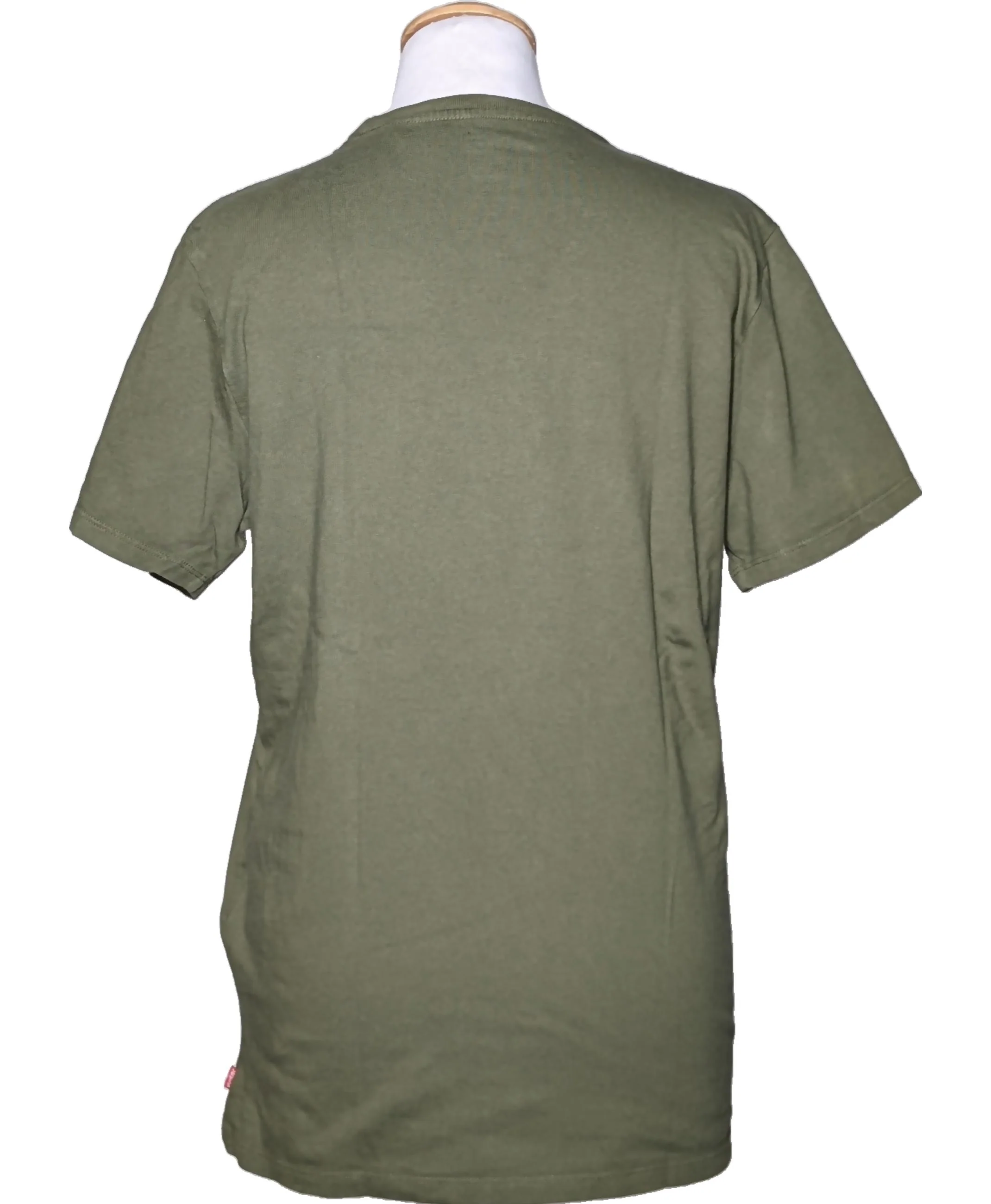 LEVI'S - Image 2