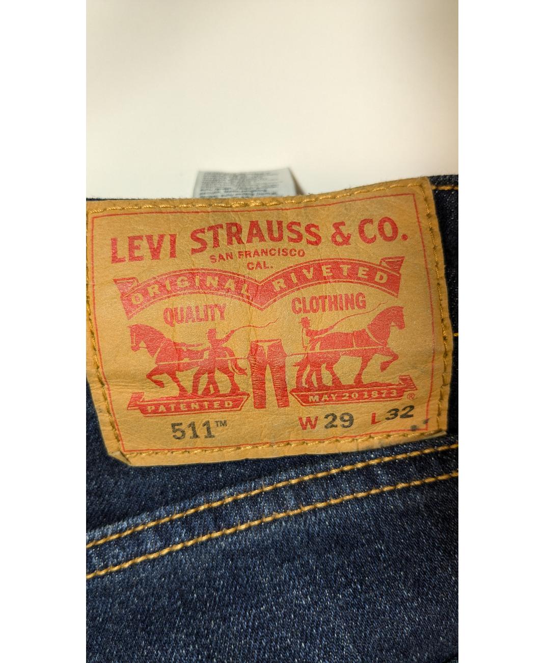 LEVI'S - Image 5