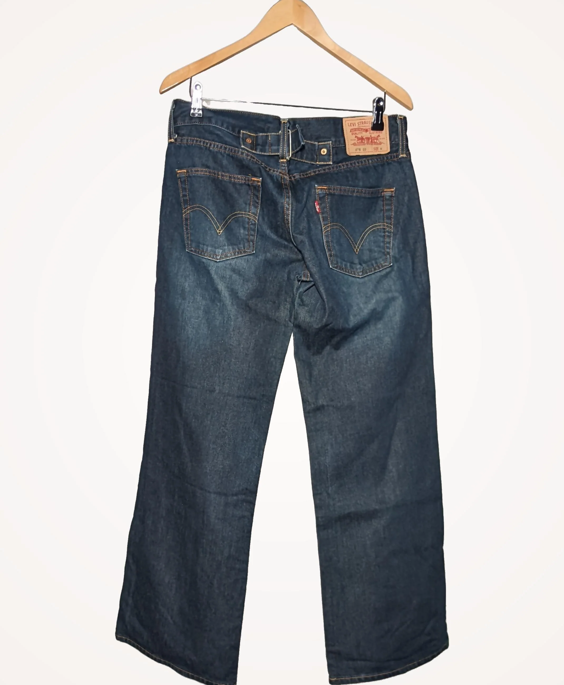 LEVI'S - Image 4
