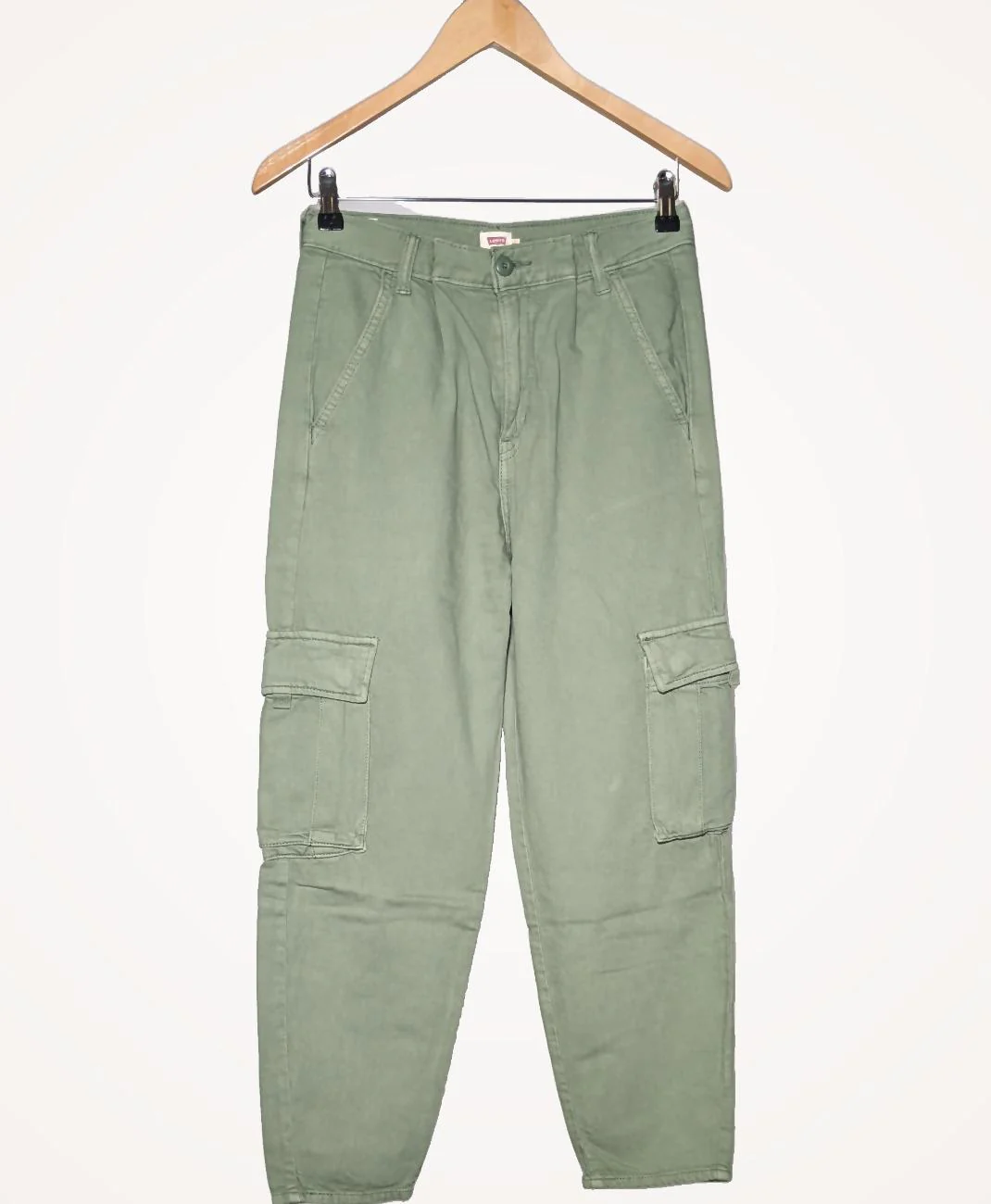 LEVI'S - Image 3