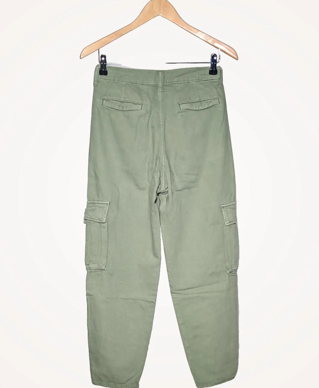 LEVI'S - Image 4