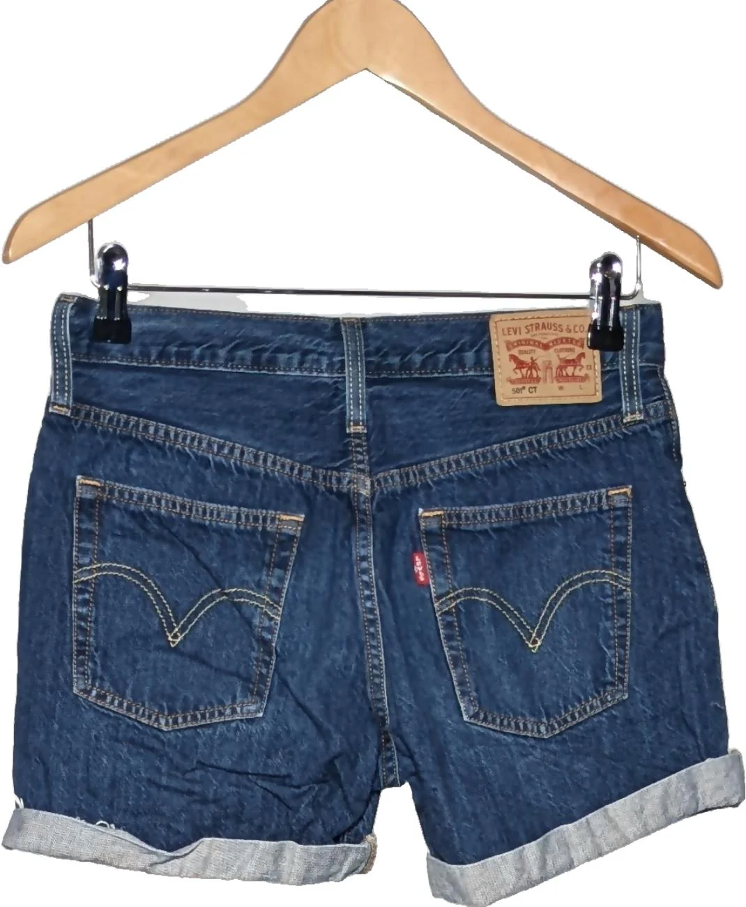 LEVI'S - Image 2