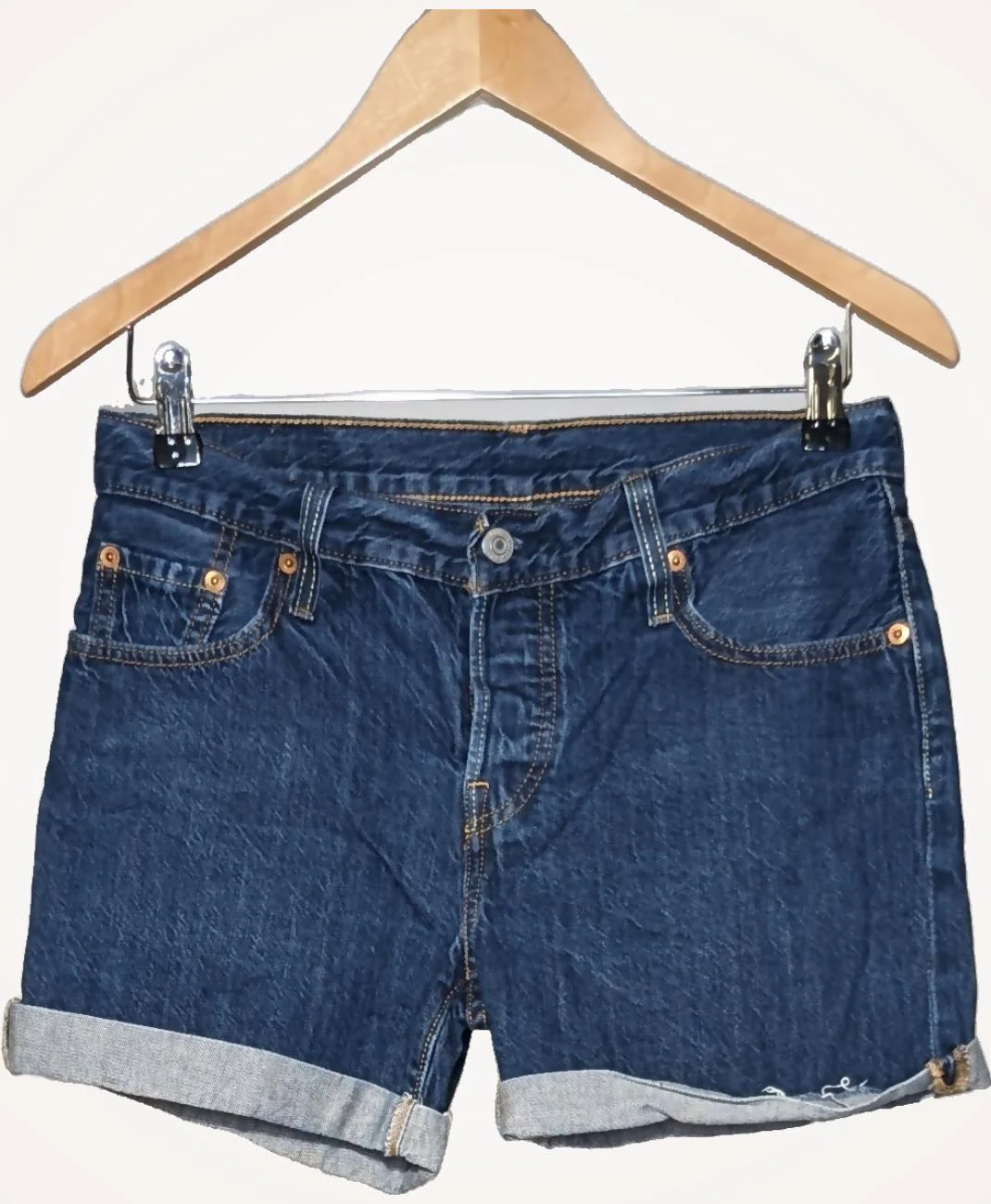 LEVI'S - Image 3