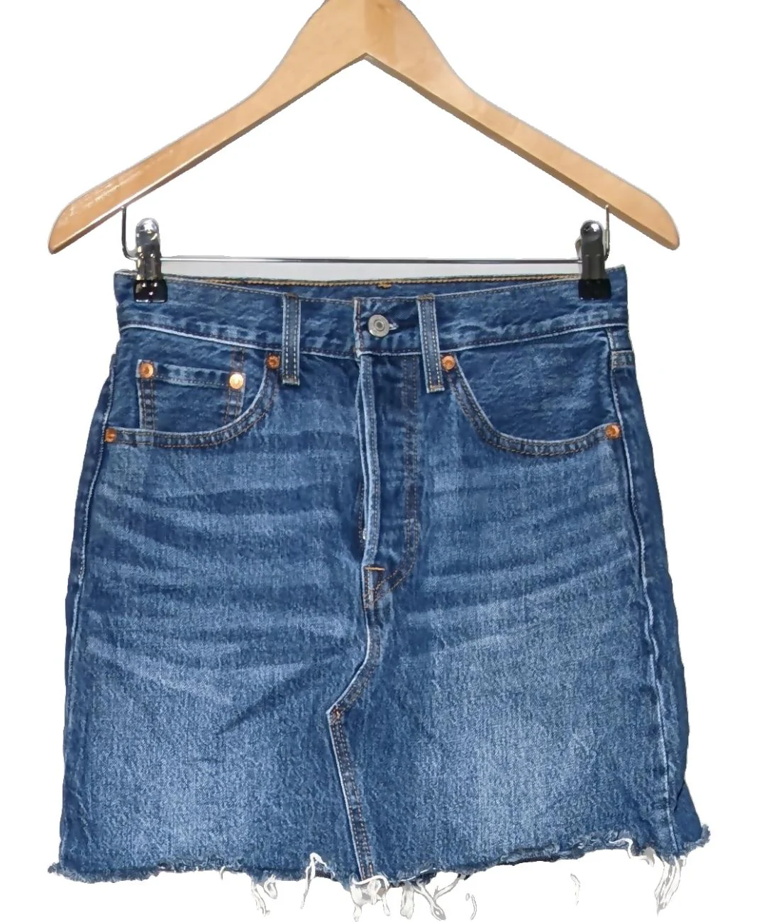 LEVI'S