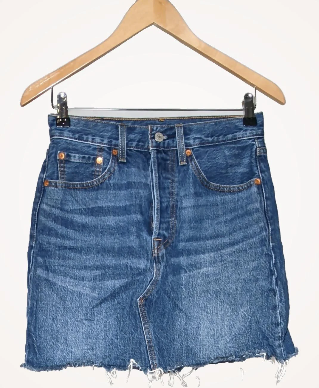 LEVI'S - Image 3