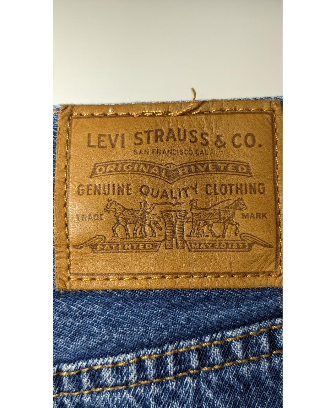 LEVI'S - Image 6