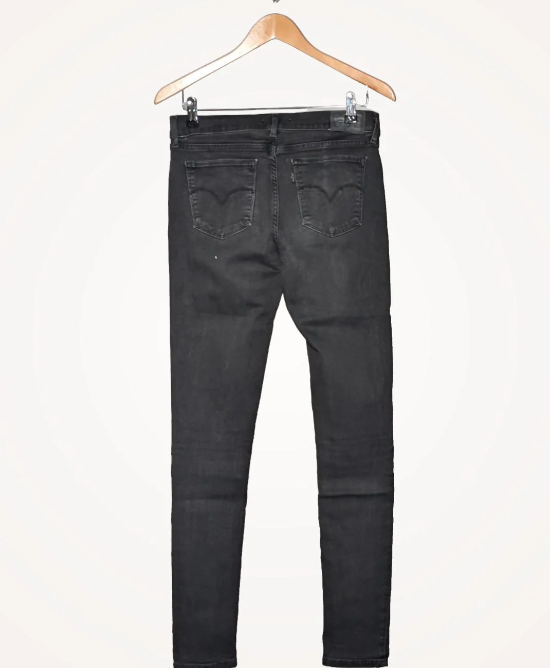 LEVI'S - Image 4