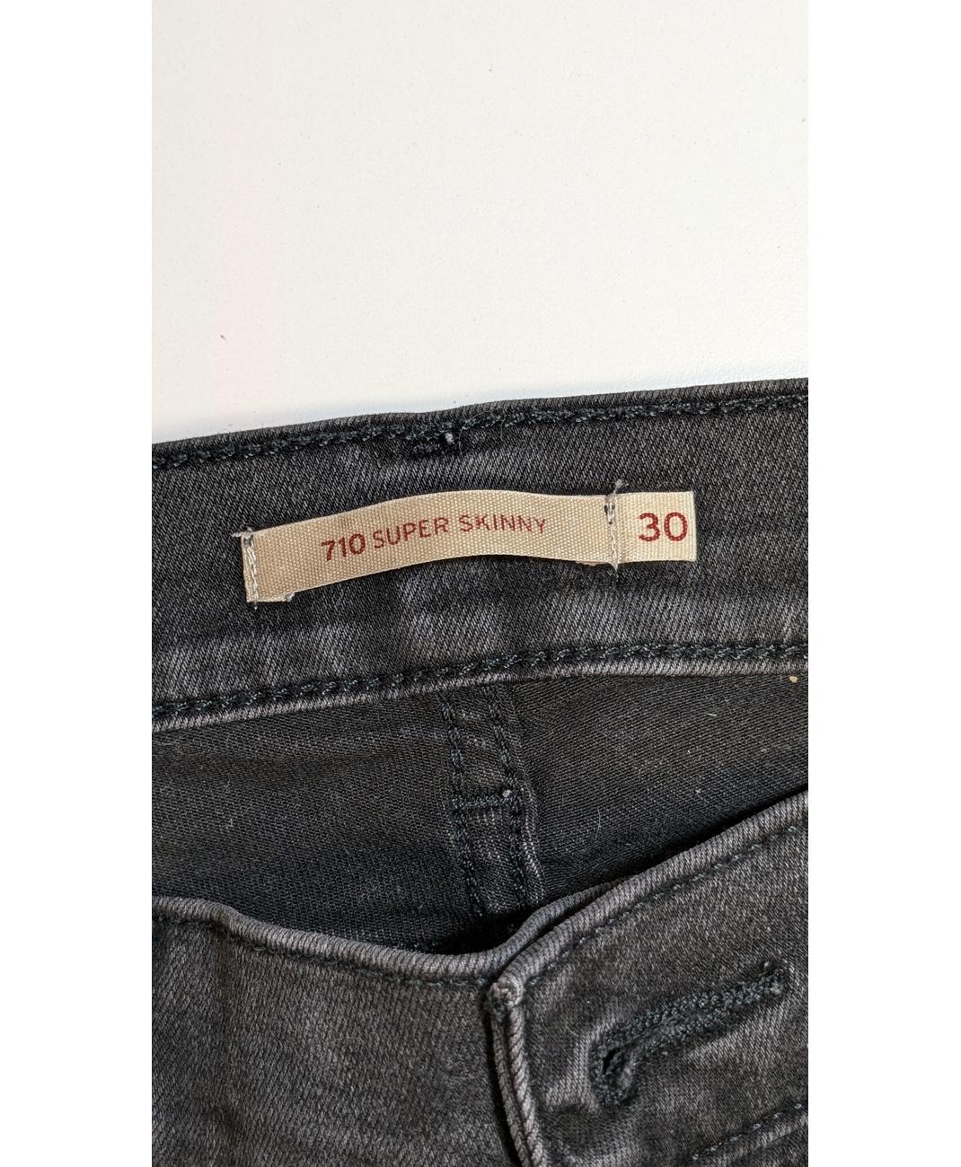 LEVI'S - Image 5