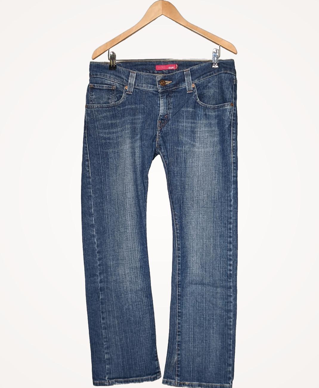 LEVI'S - Image 3