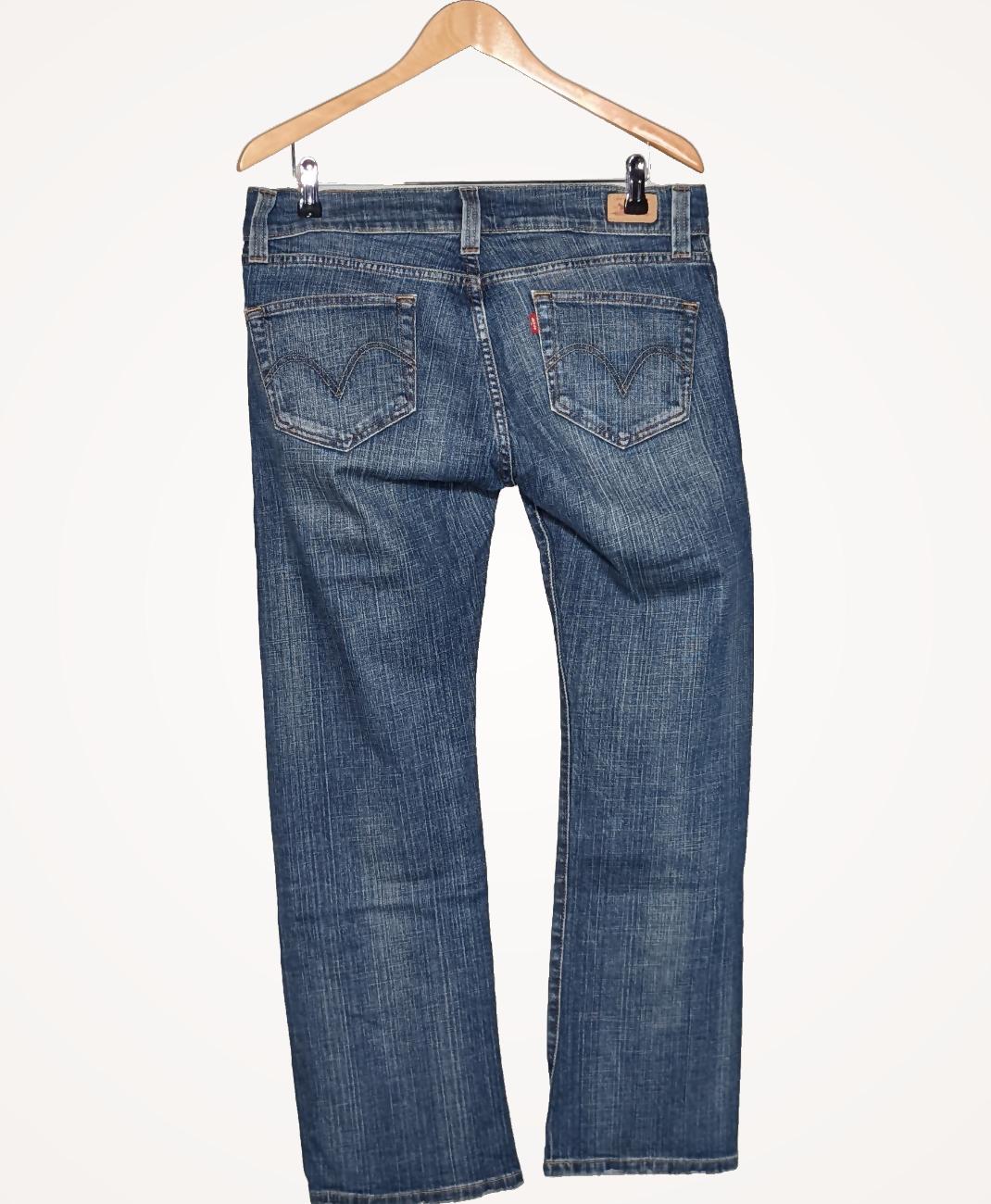 LEVI'S - Image 4