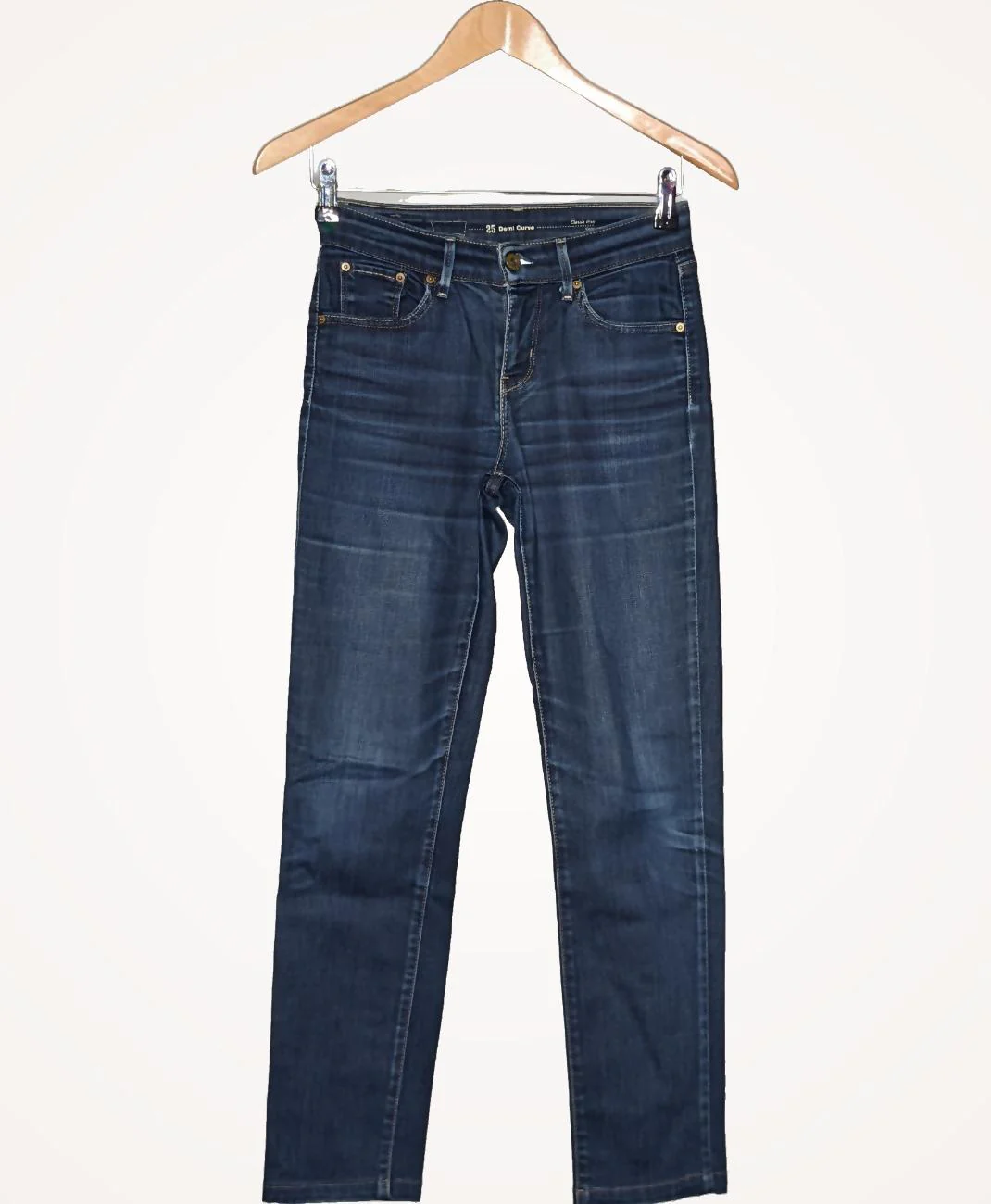 LEVI'S - Image 3