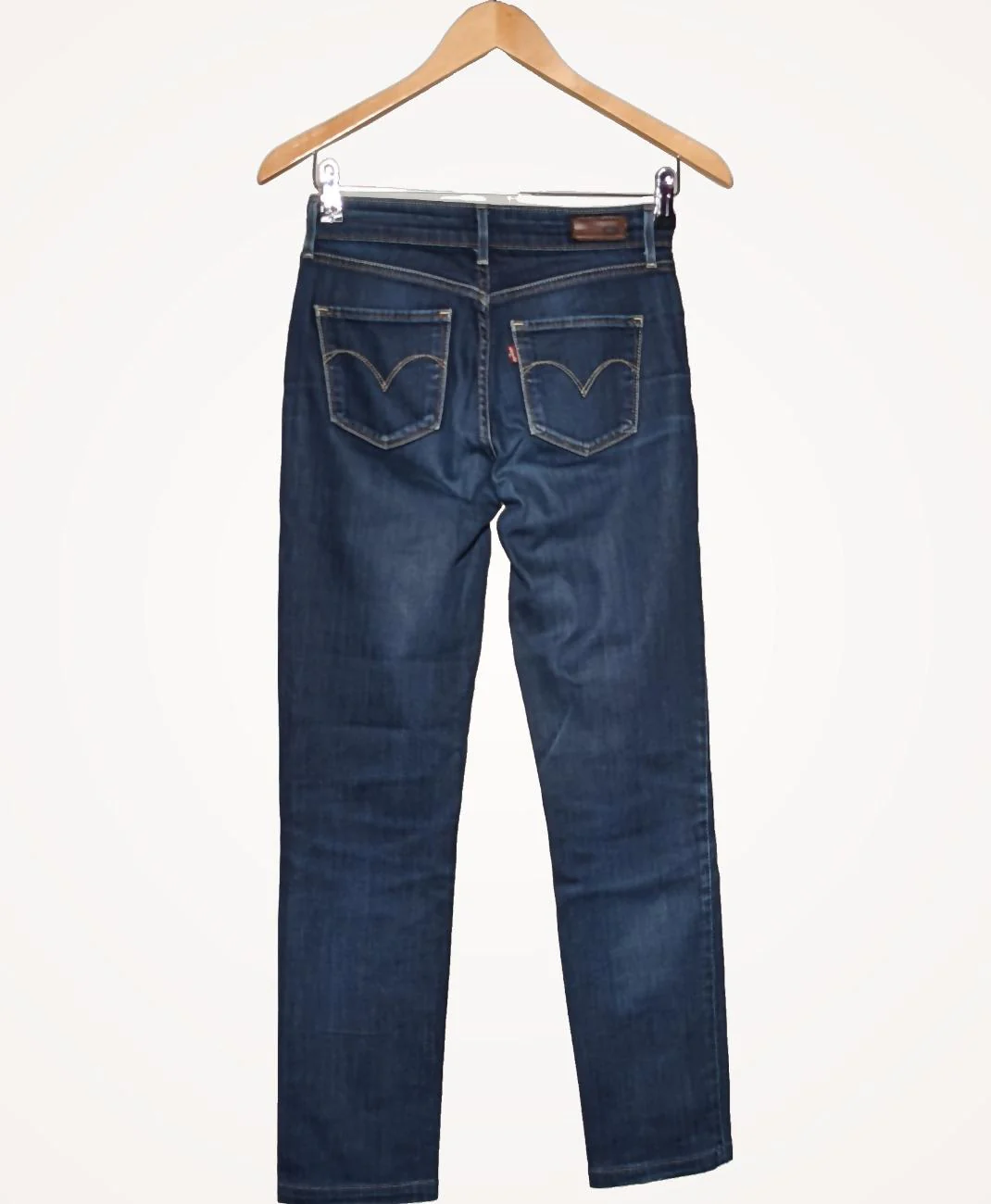 LEVI'S - Image 4