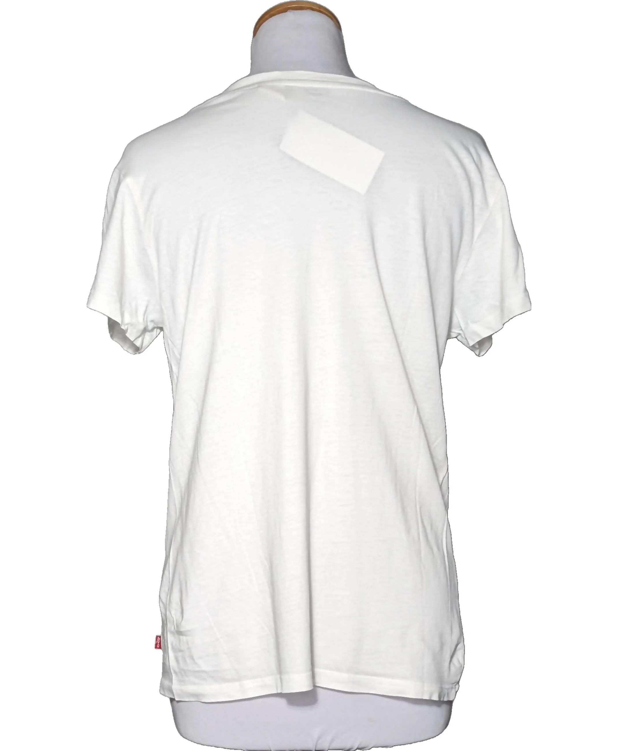 LEVI'S - Image 2