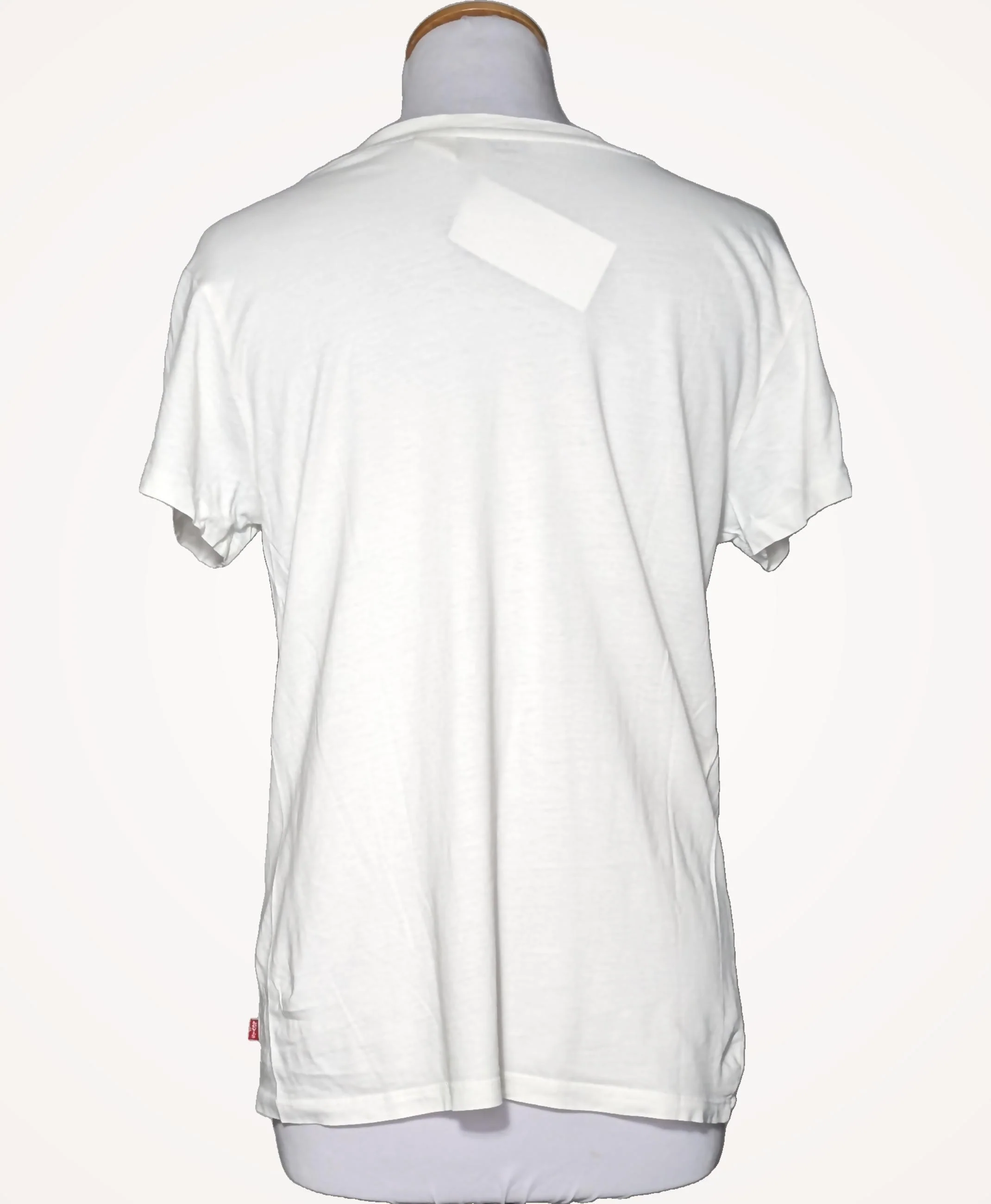 LEVI'S - Image 4
