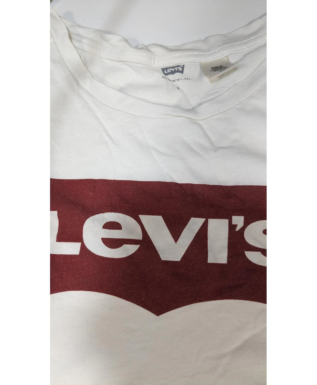 LEVI'S - Image 5