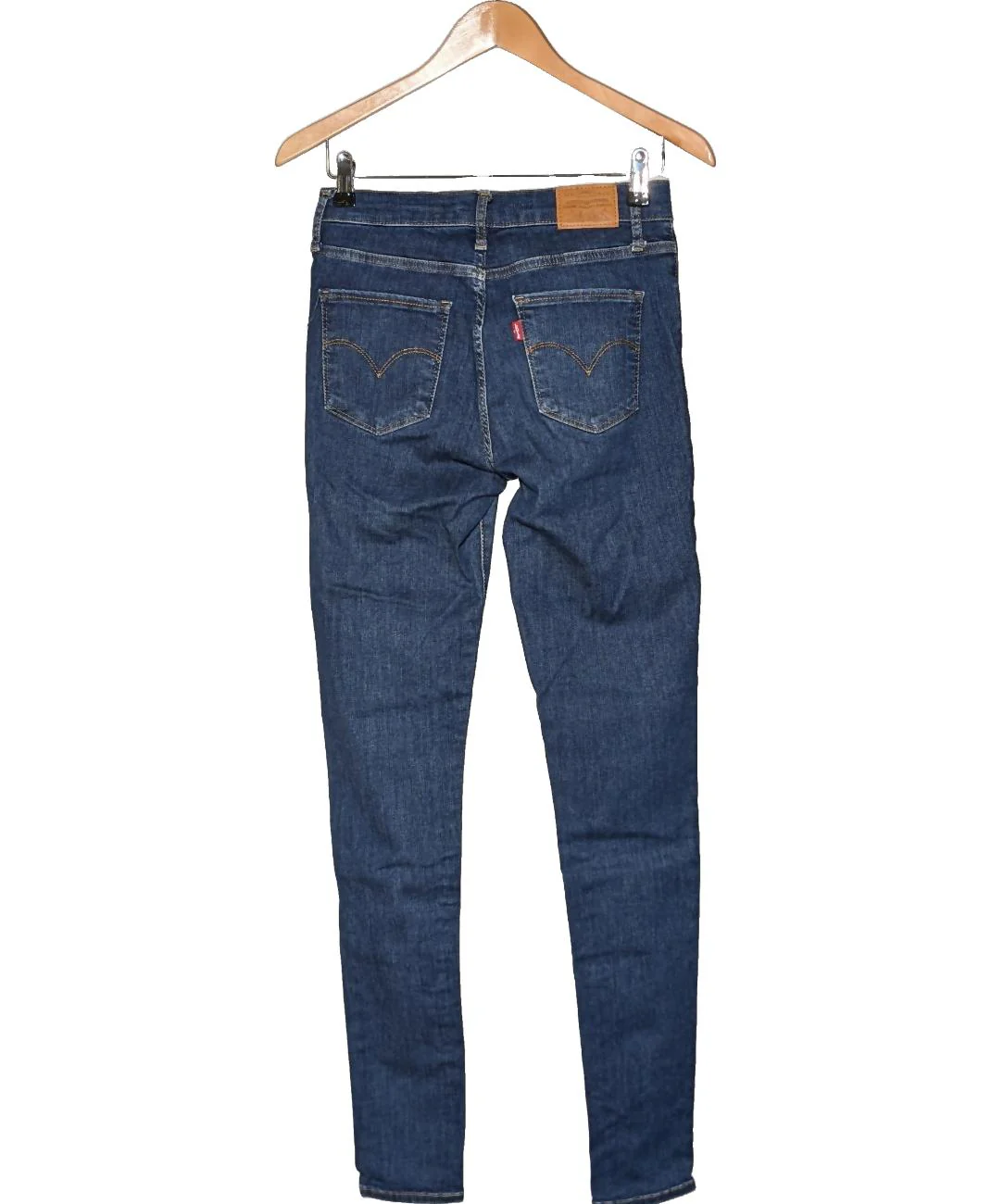 LEVI'S - Image 2
