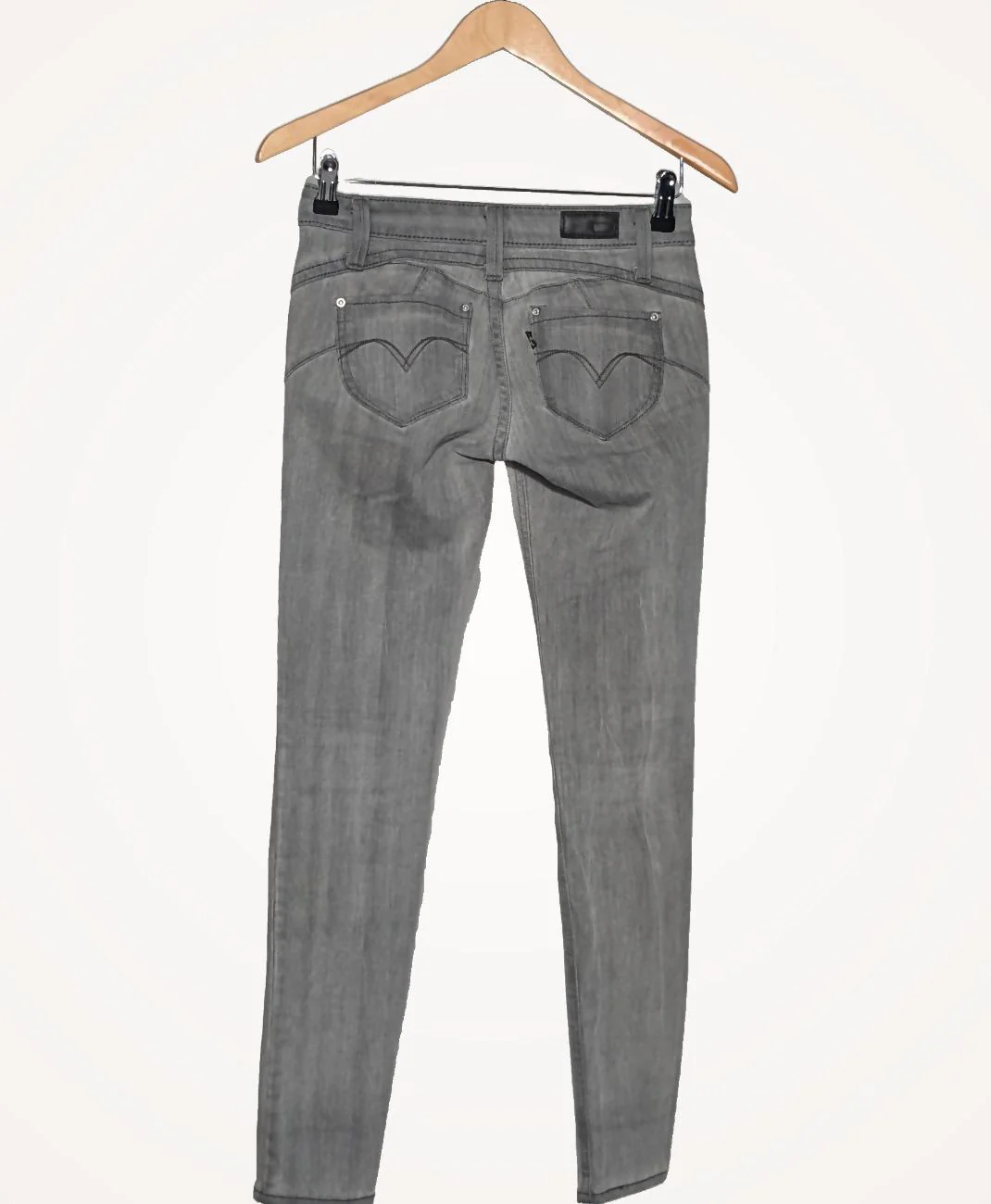 LEVI'S - Image 4
