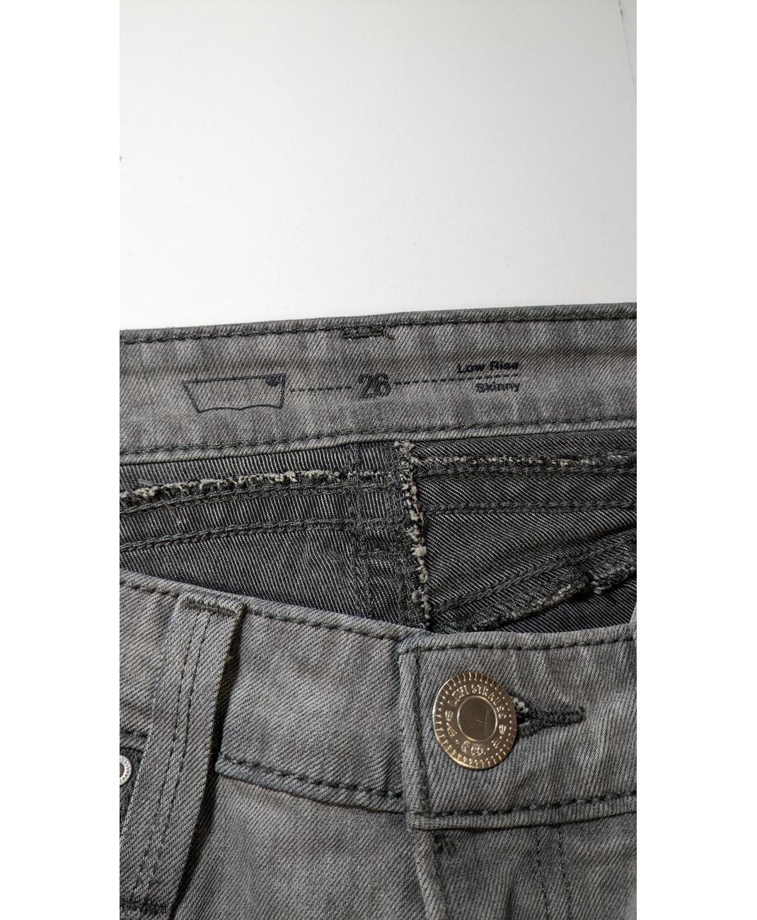 LEVI'S - Image 7