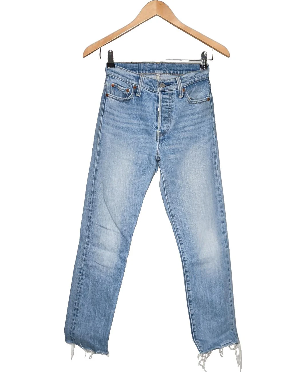 LEVI'S