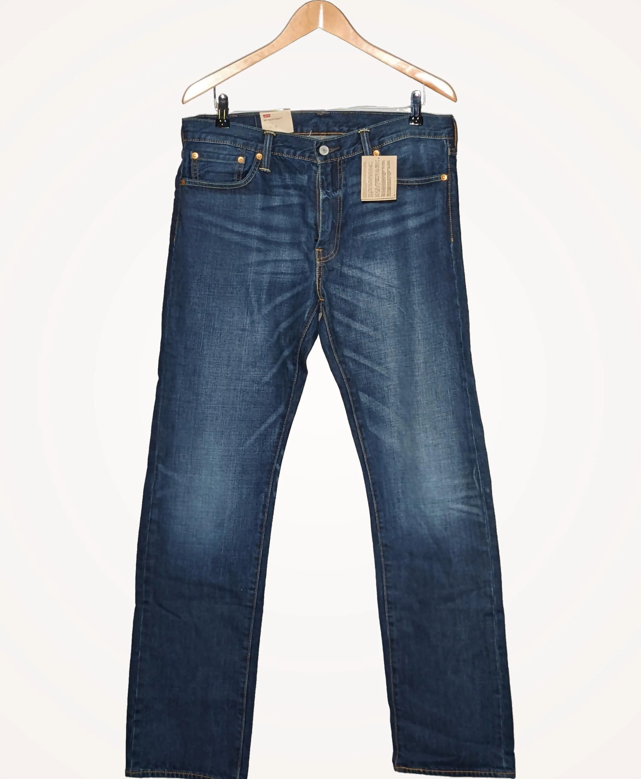 LEVI'S - Image 3