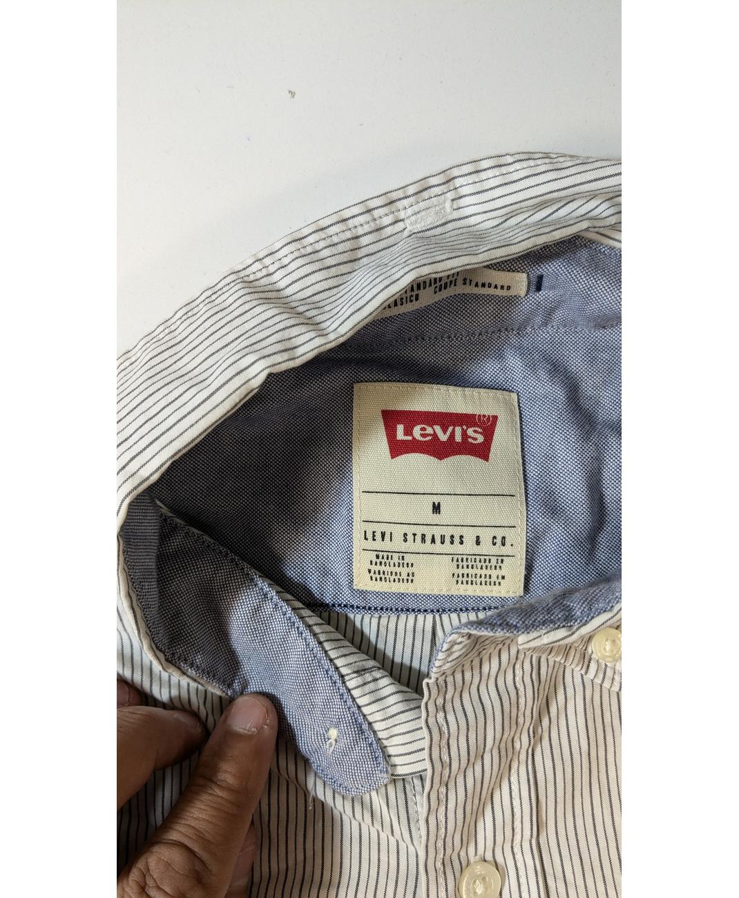 LEVI'S - Image 7