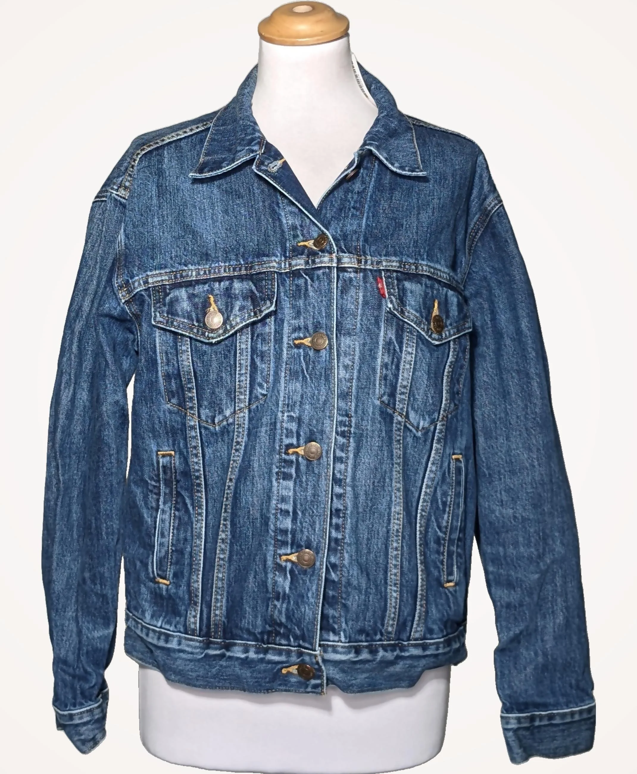 LEVI'S - Image 3