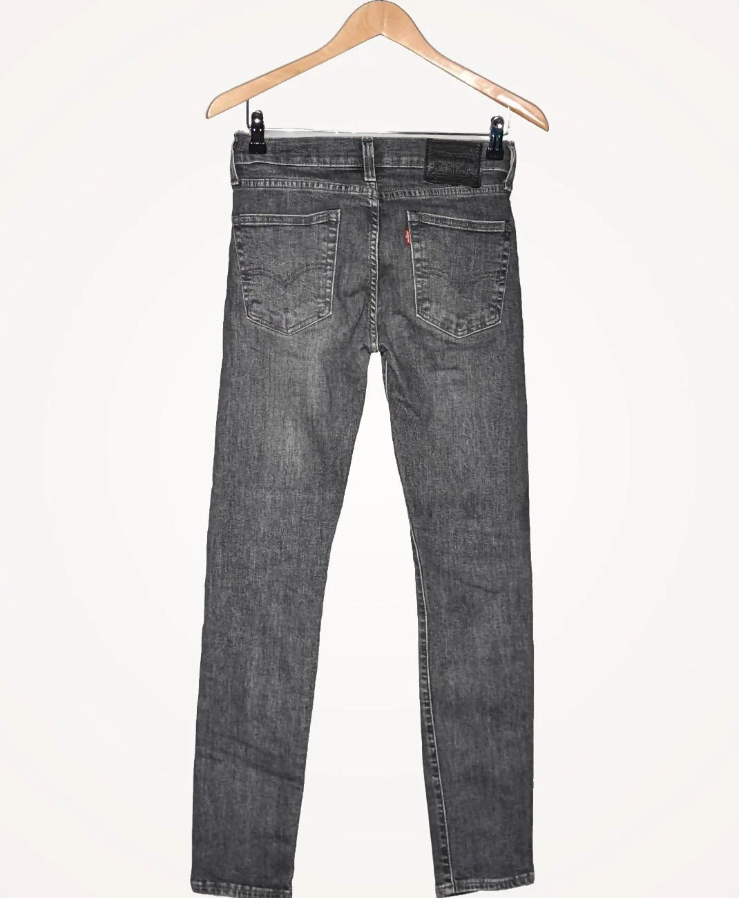 LEVI'S - Image 4