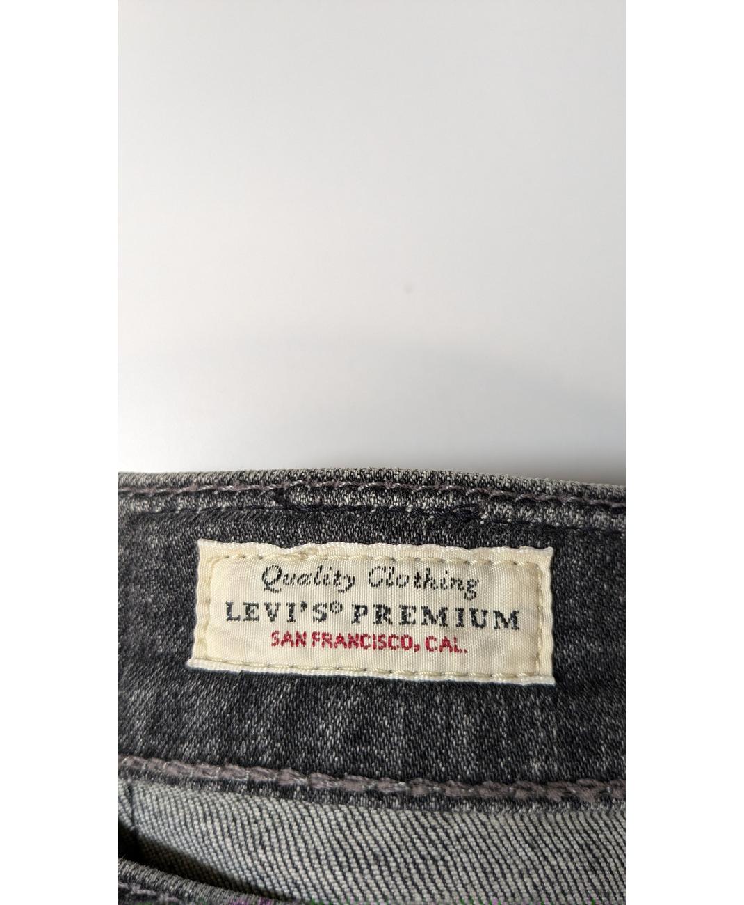 LEVI'S - Image 5