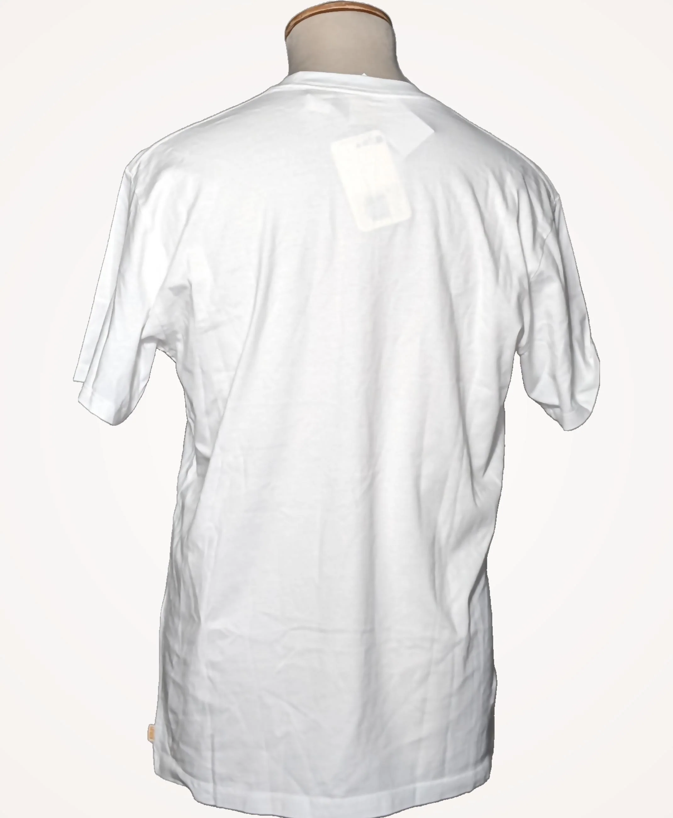 LEVI'S - Image 4