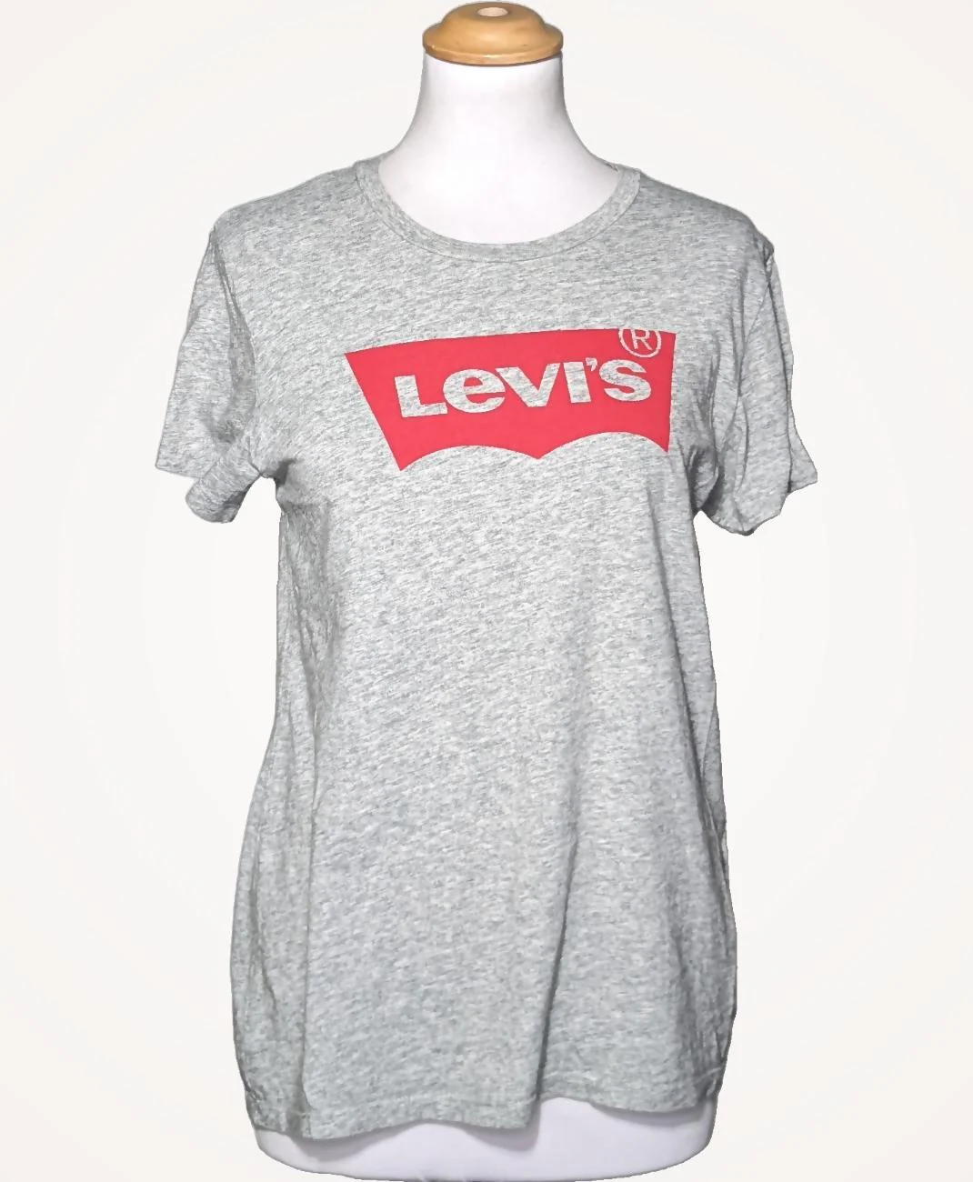 LEVI'S - Image 3