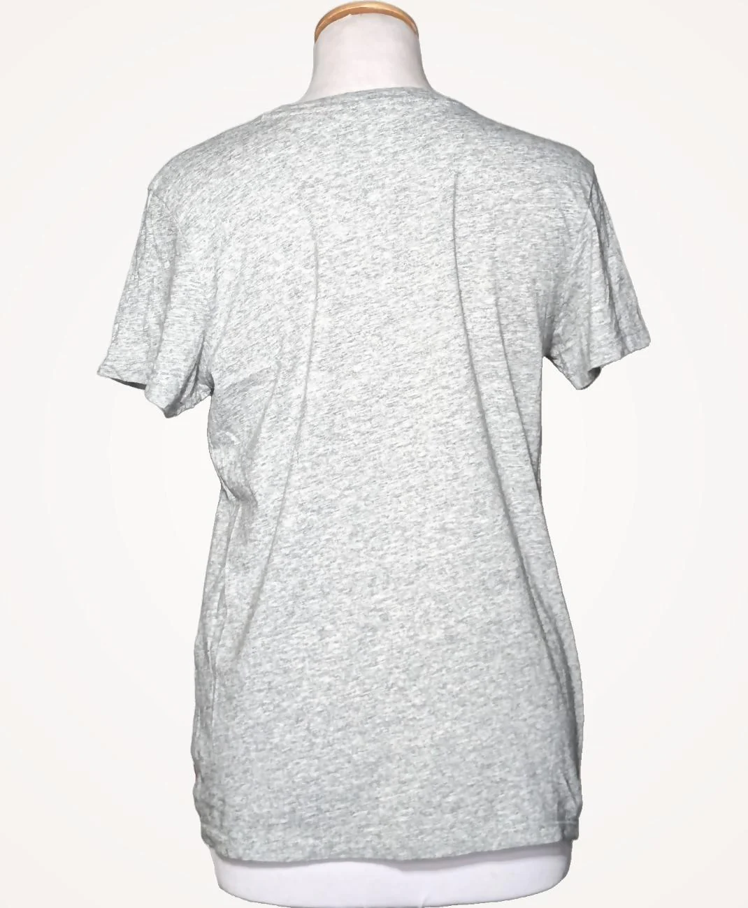LEVI'S - Image 4