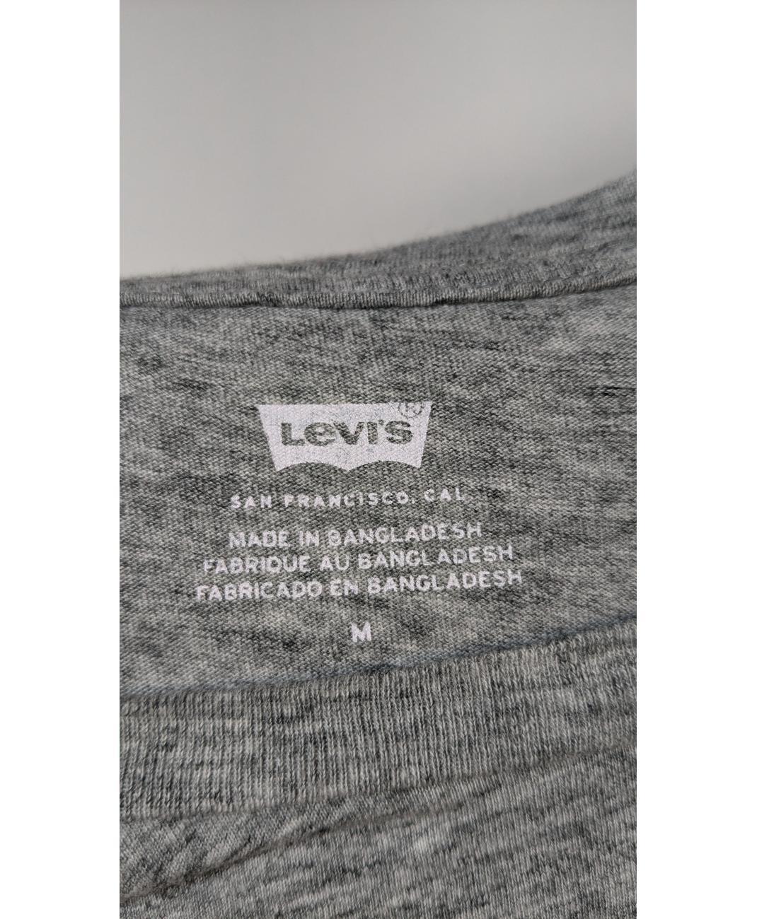 LEVI'S - Image 5