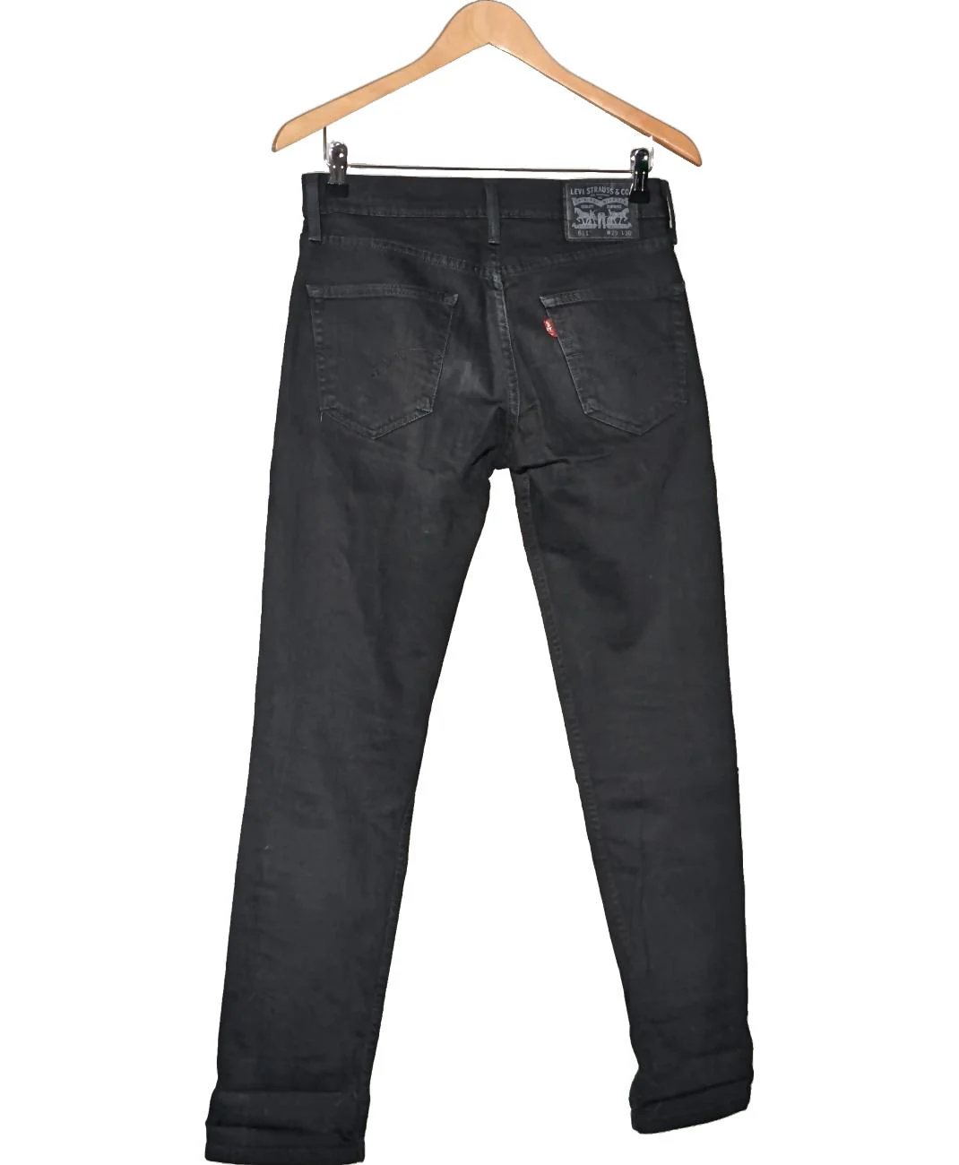 LEVI'S - Image 2