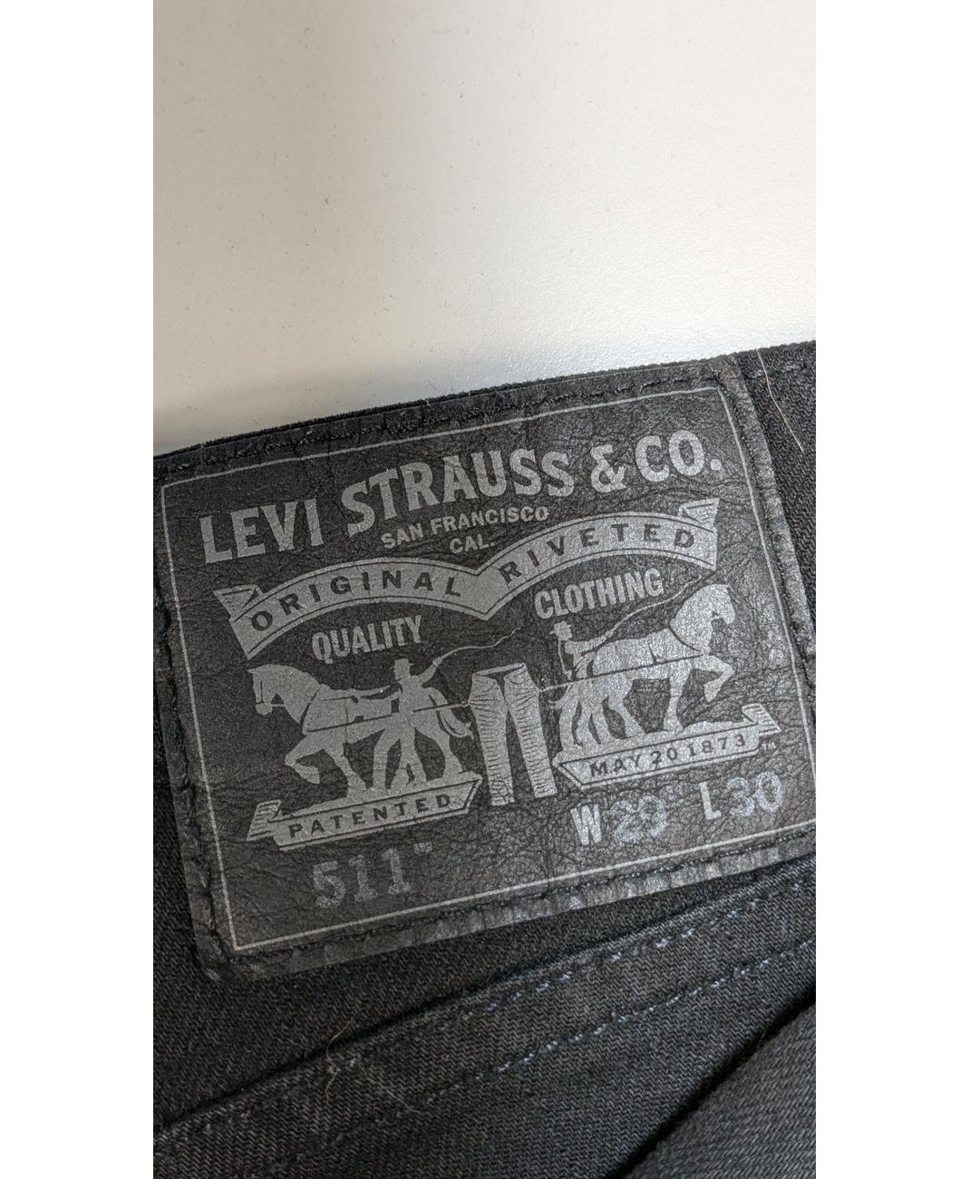 LEVI'S - Image 6
