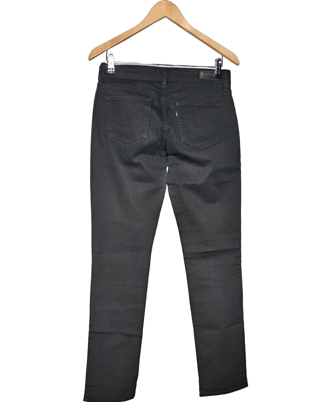 LEVI'S - Image 2