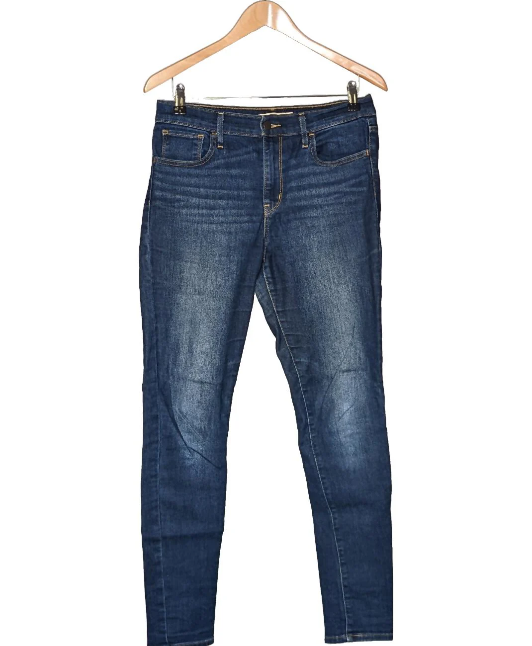 LEVI'S