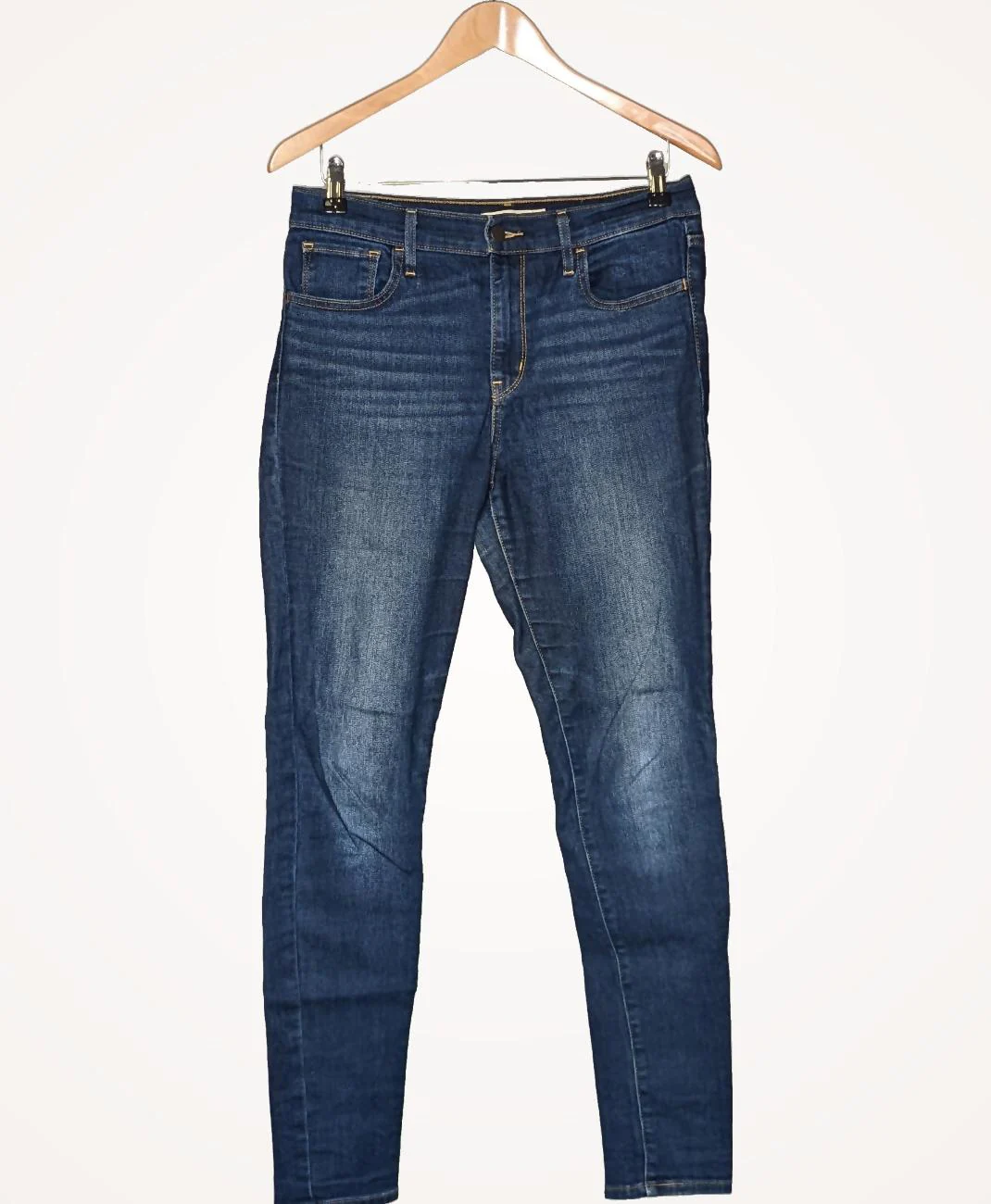 LEVI'S - Image 3