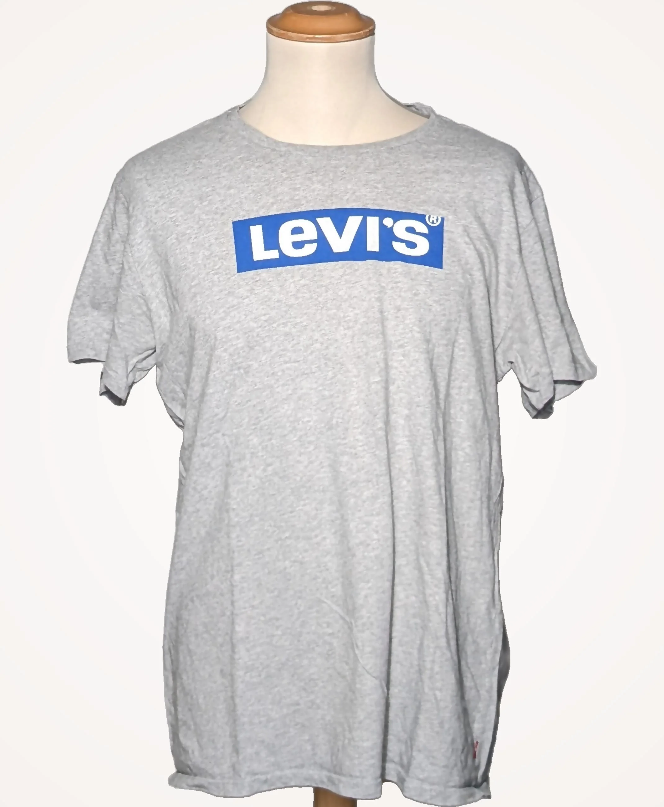 LEVI'S - Image 3