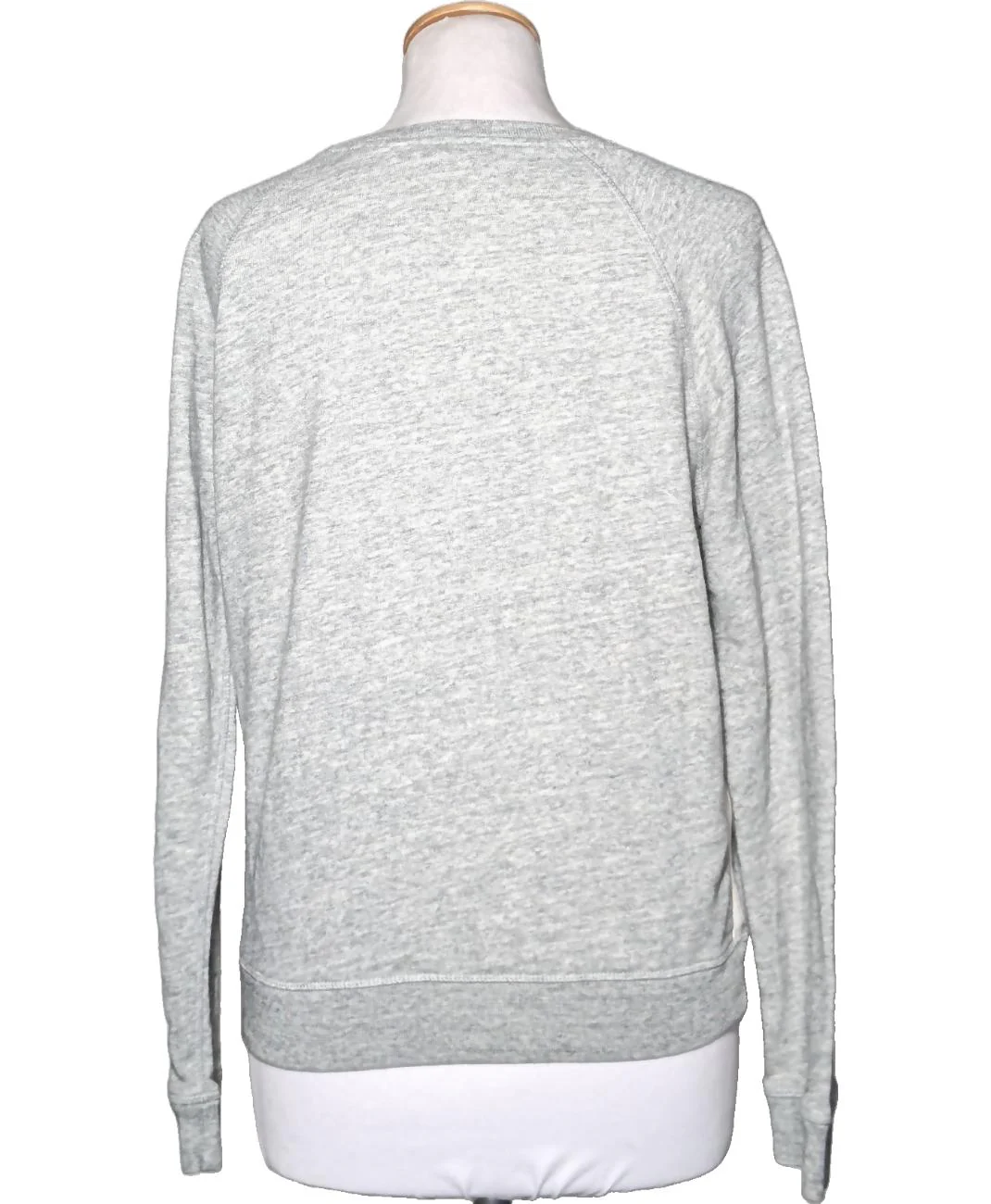LEVI'S - Image 2