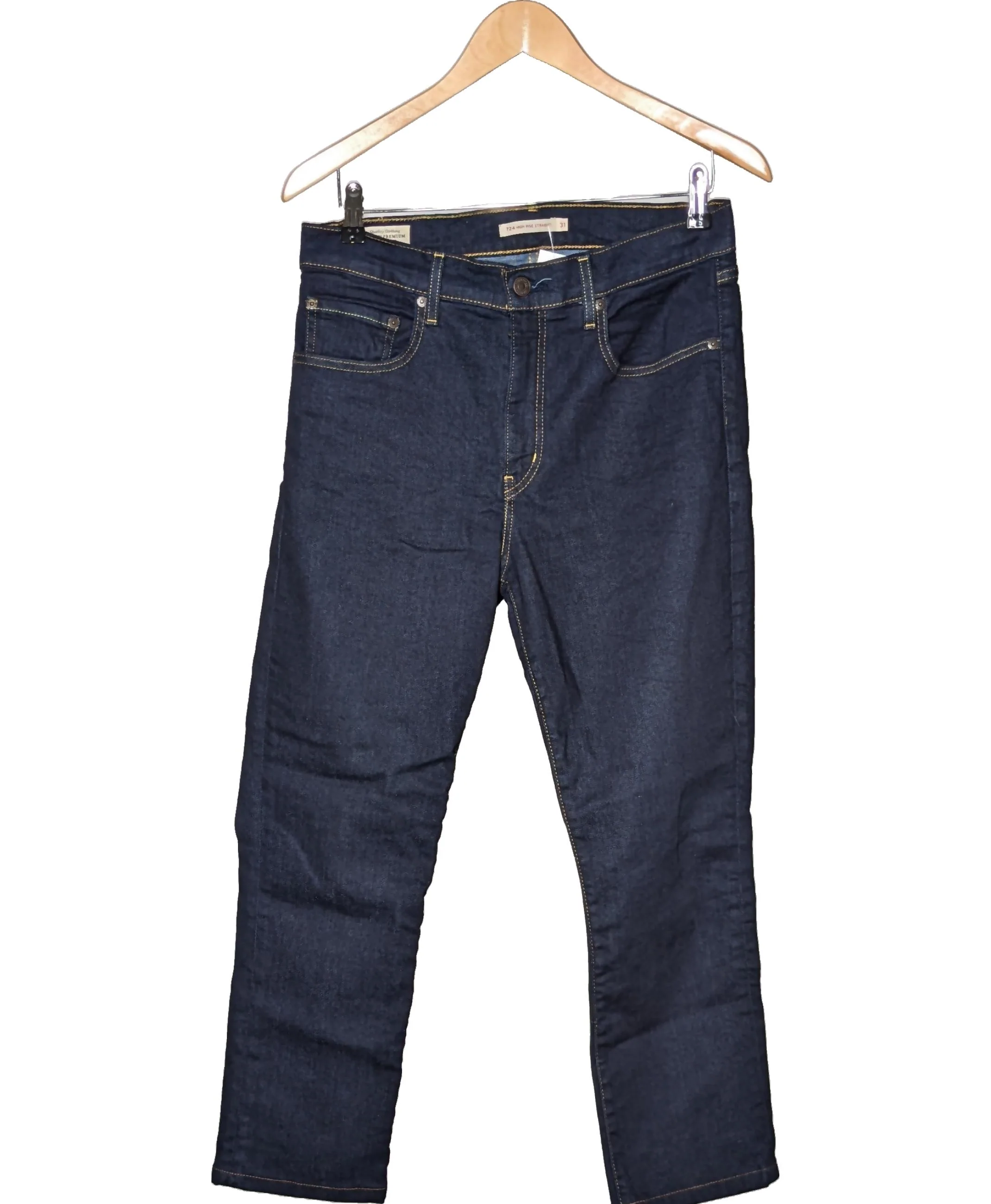 LEVI'S