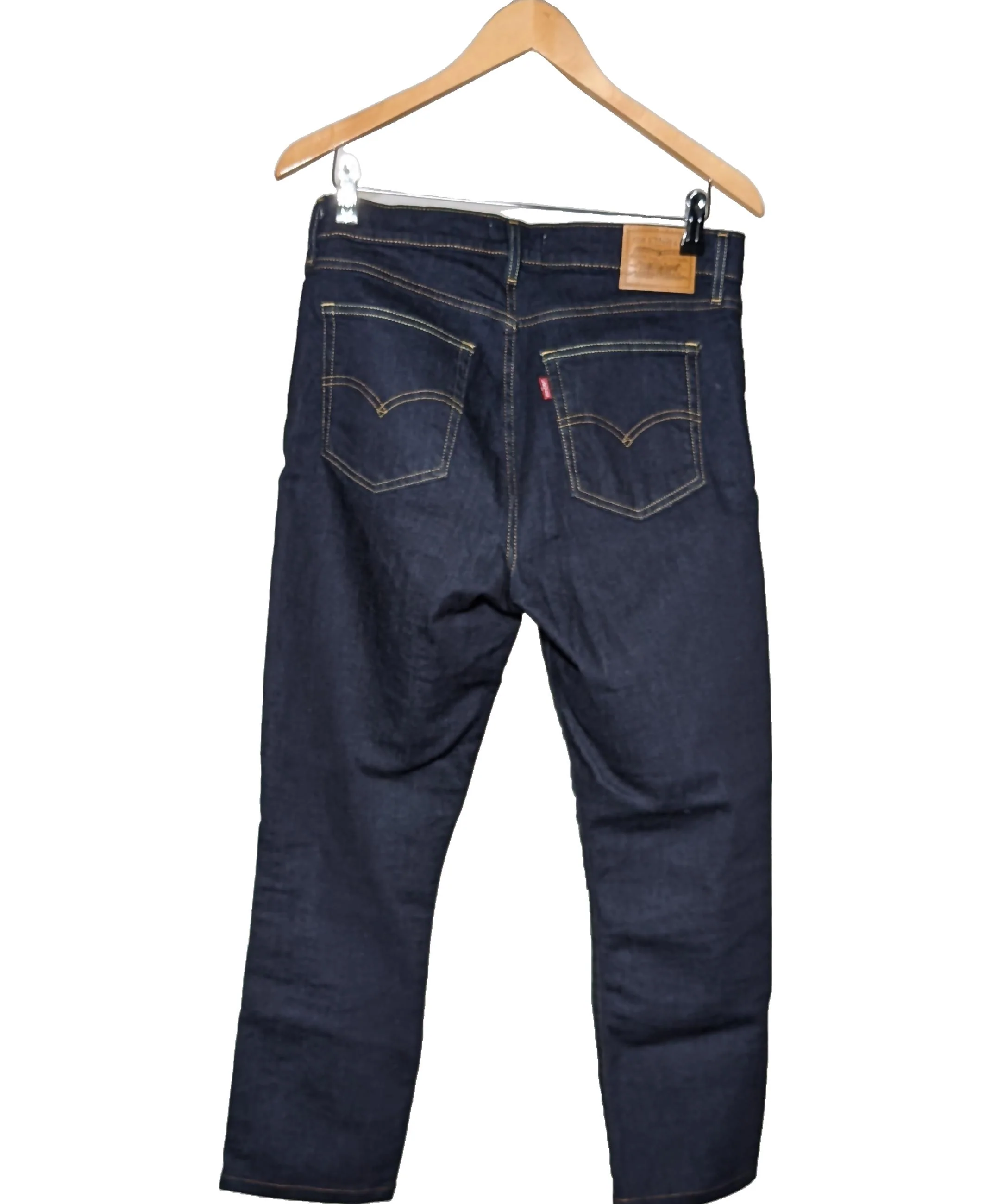 LEVI'S - Image 2